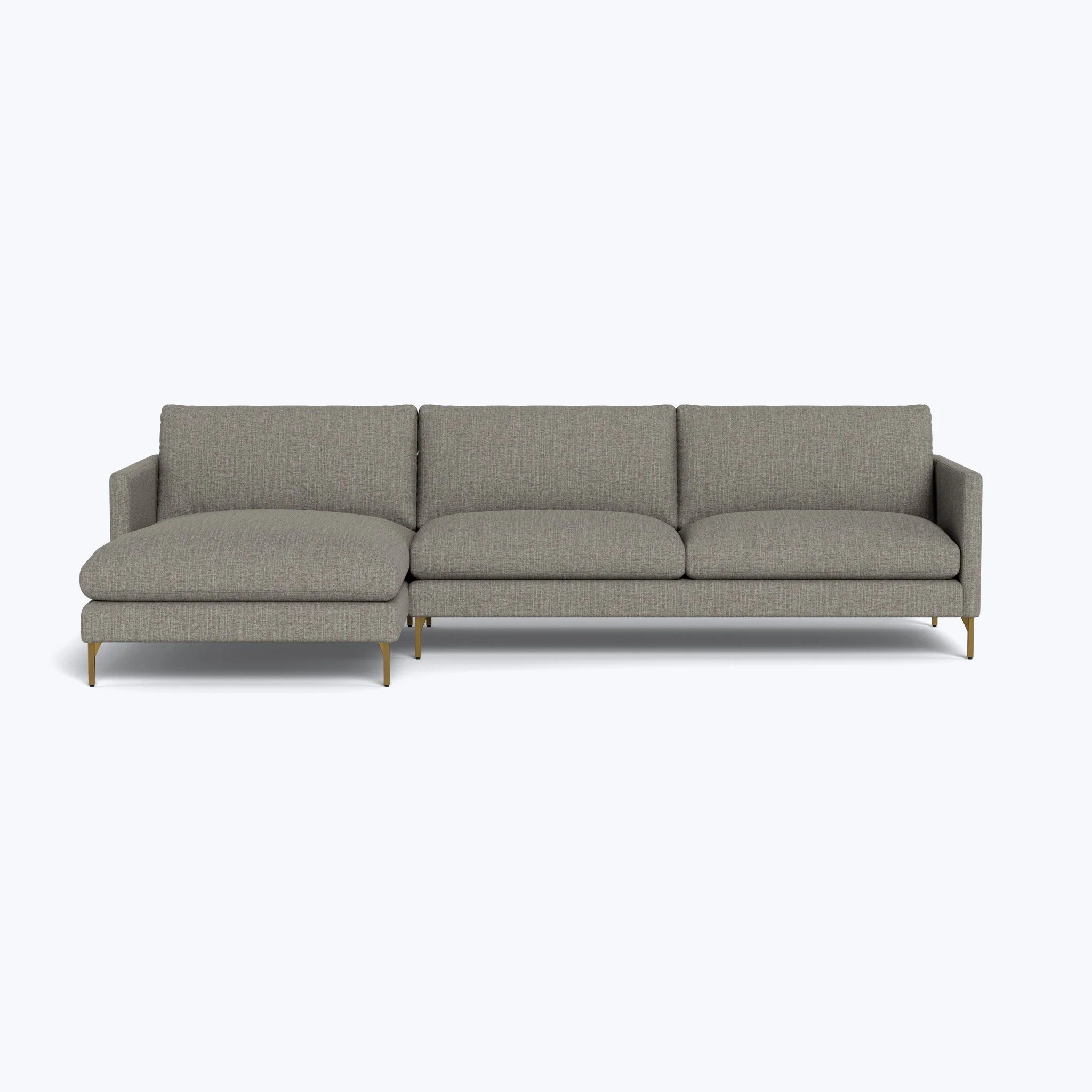 Product image 115