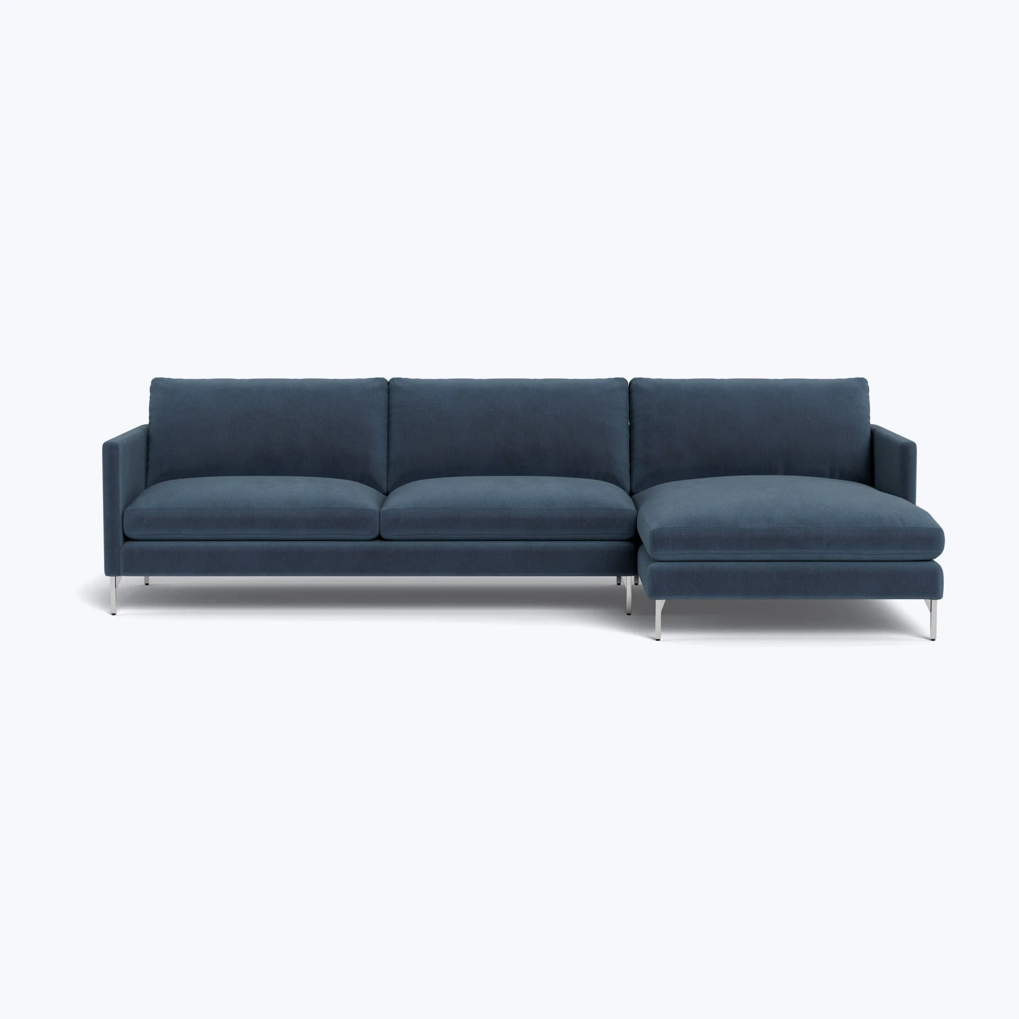 Product image 130