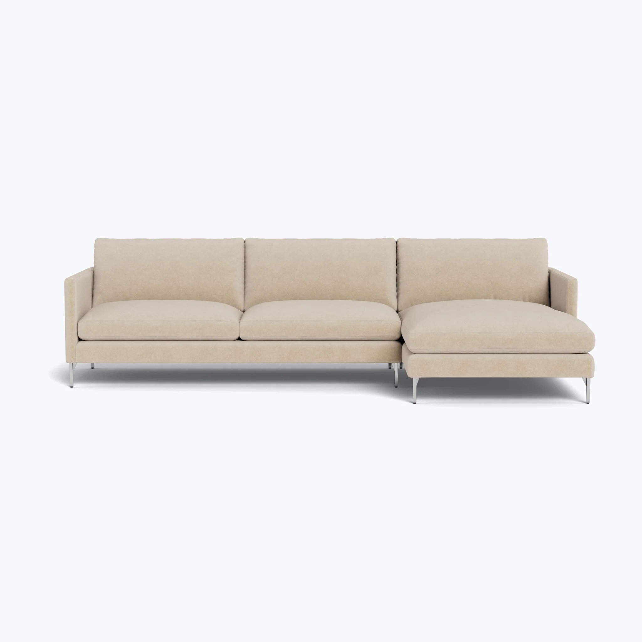 Product image 149