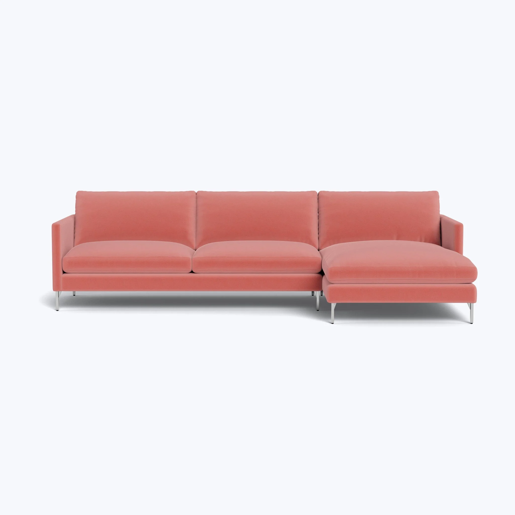 Product image 151