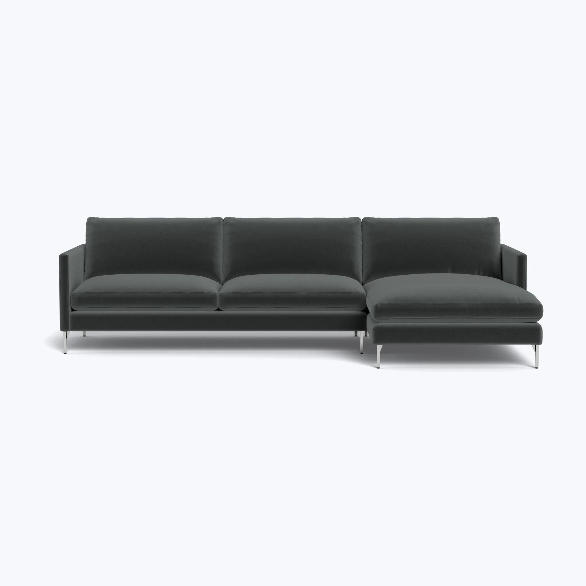 Product image 152