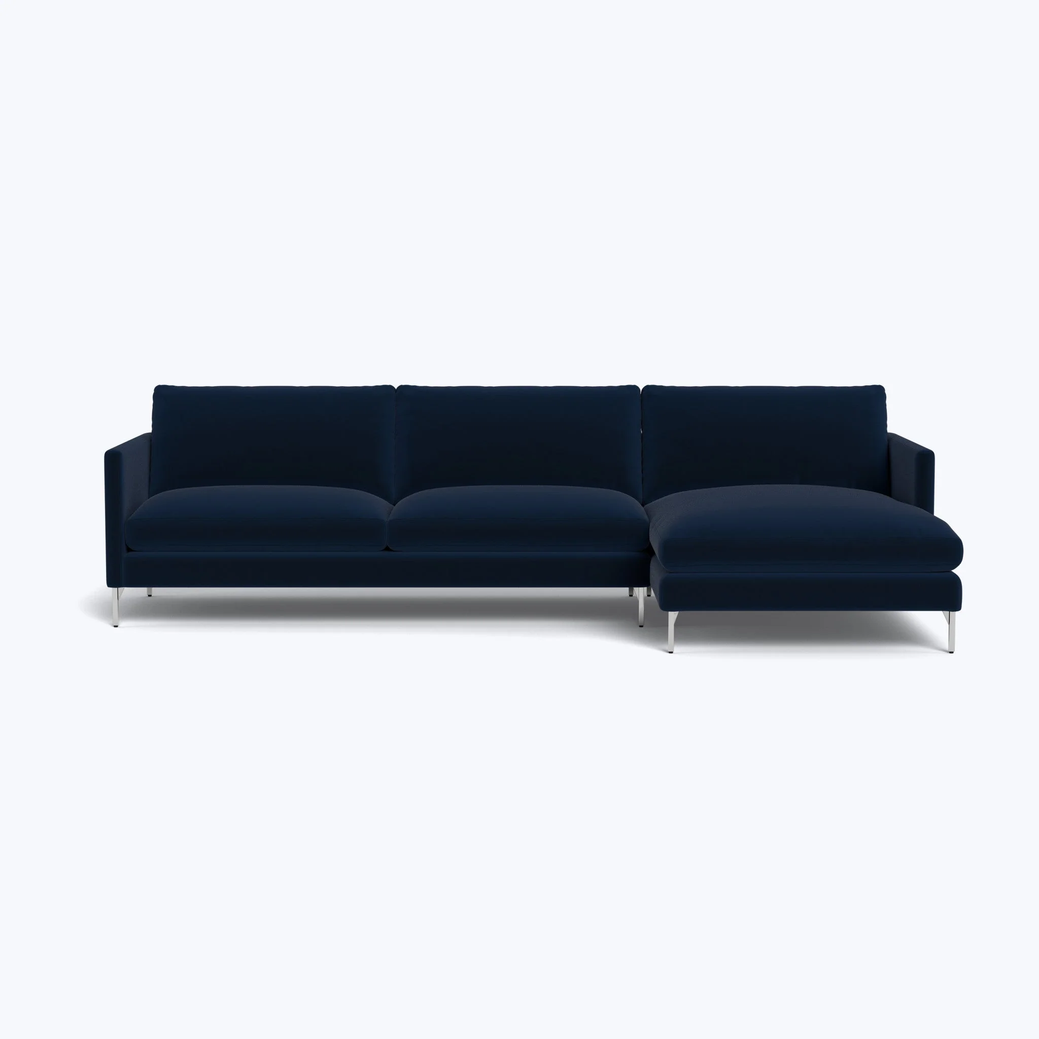 Product image 155