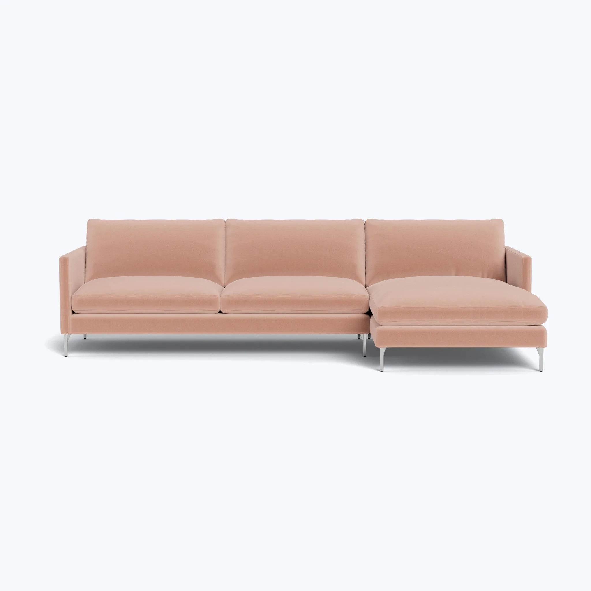 Product image 158