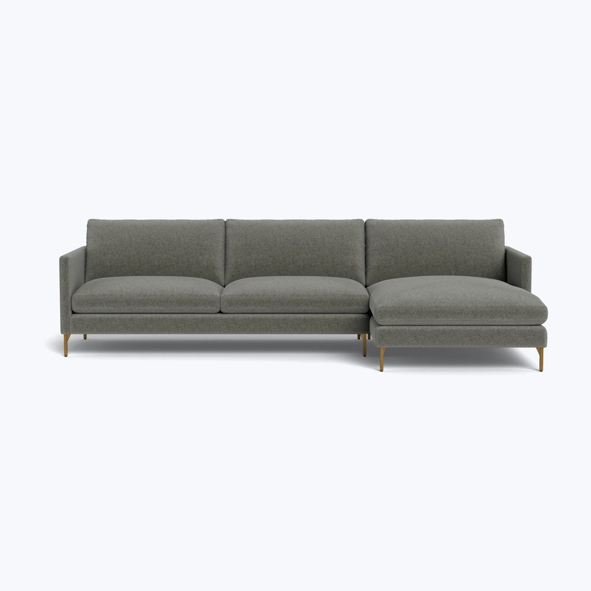 Product image 182