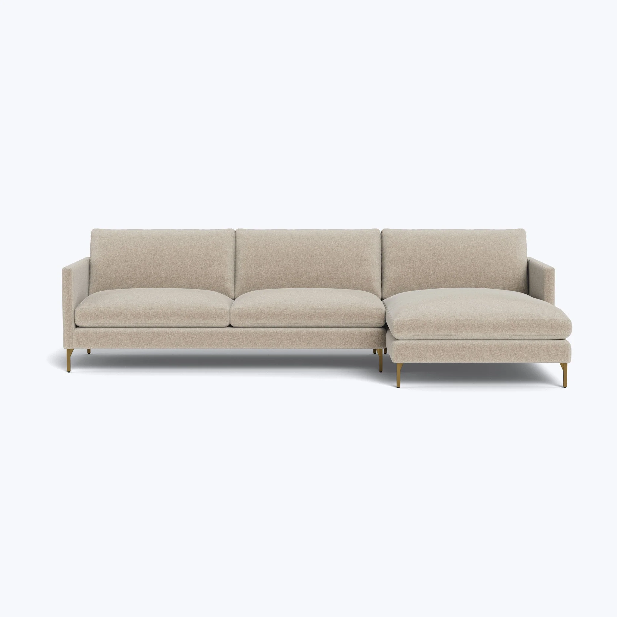 Product image 187