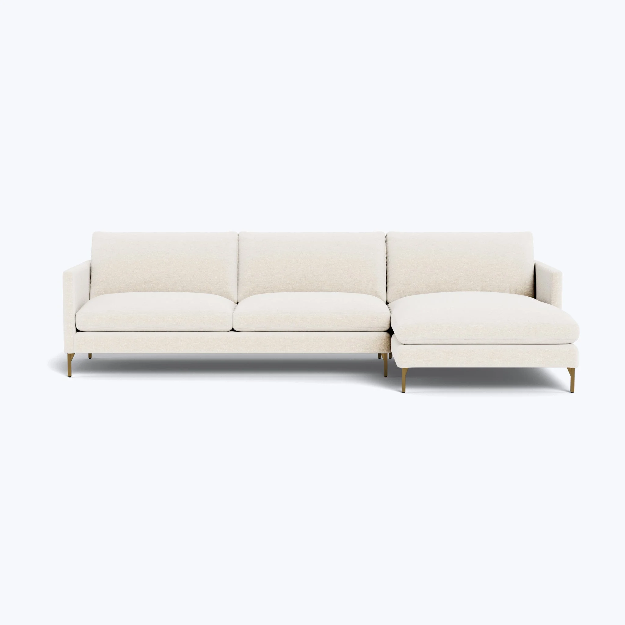Product image 191