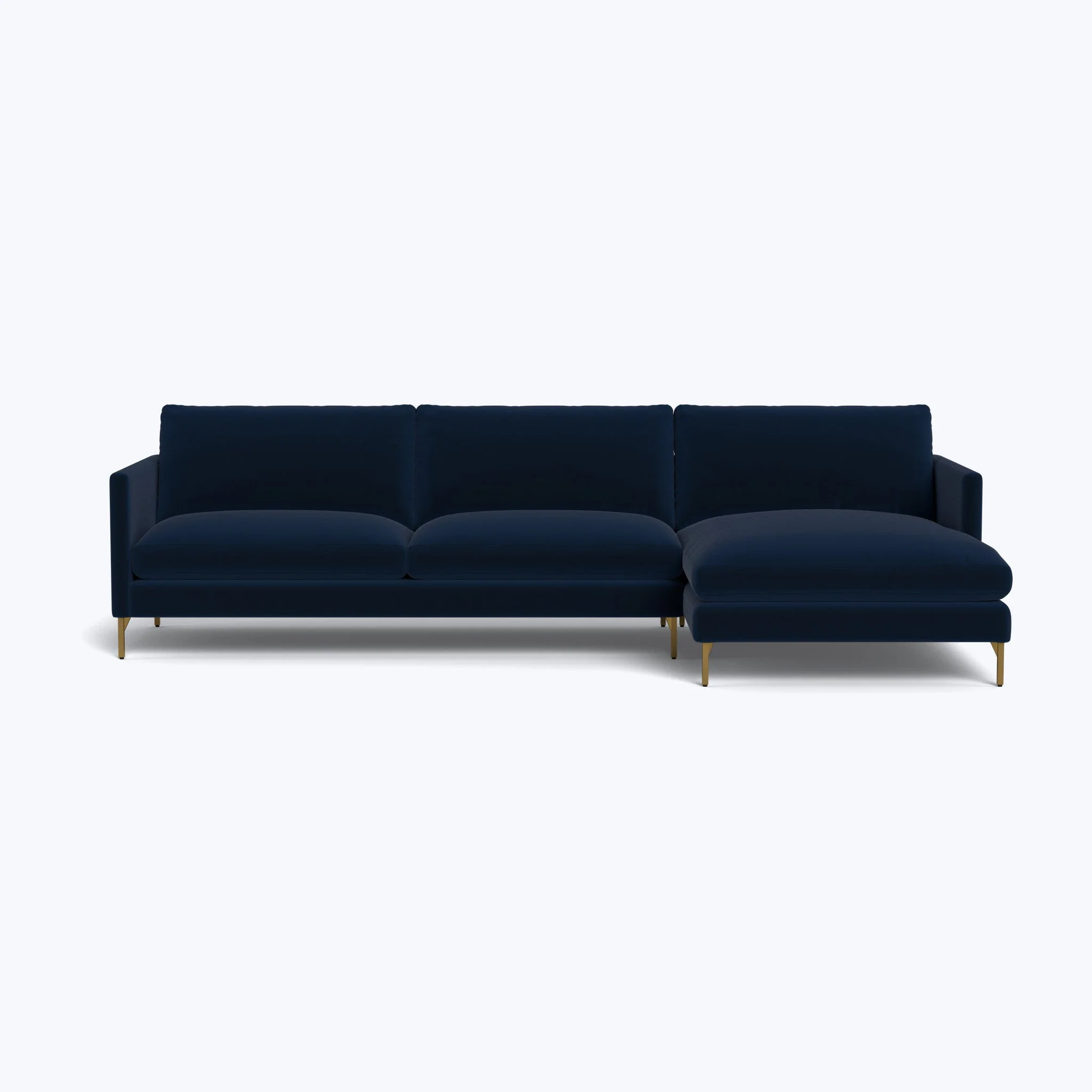 Product image 203