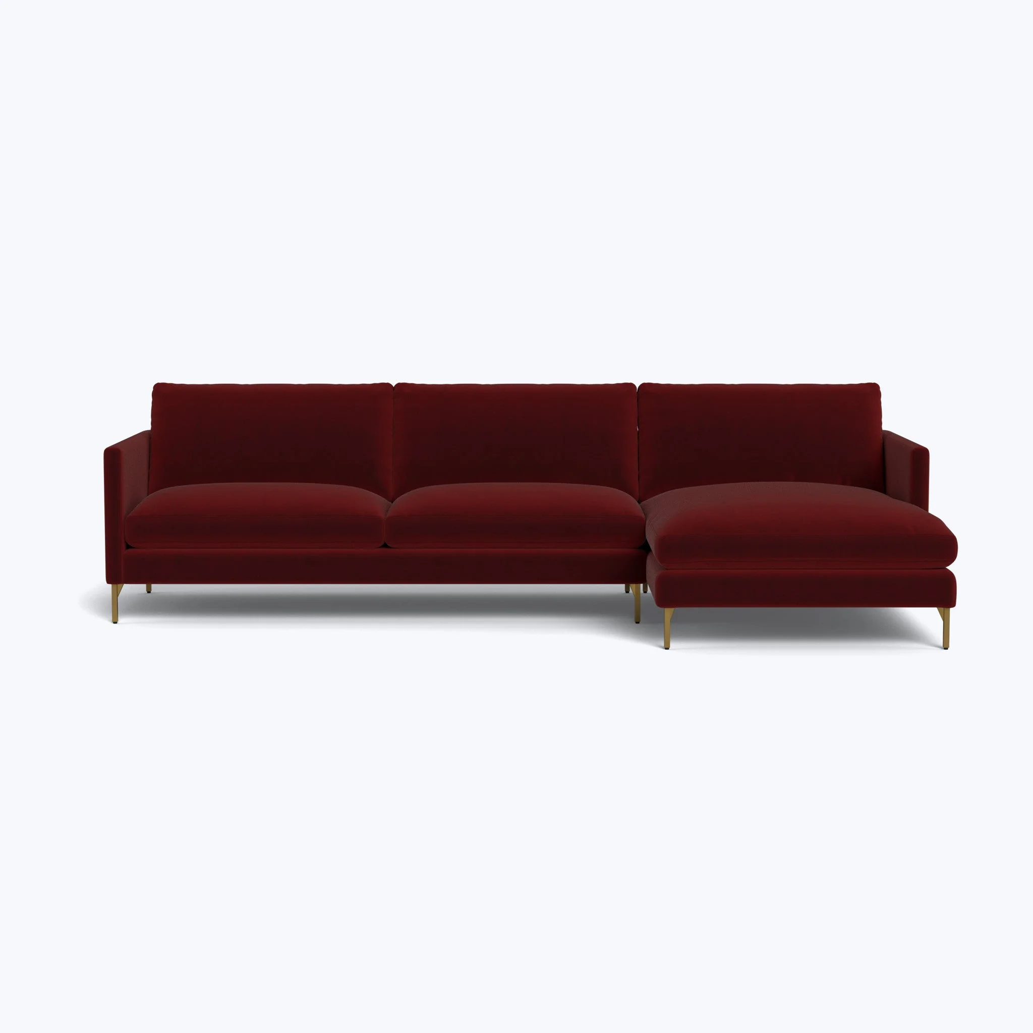 Product image 205