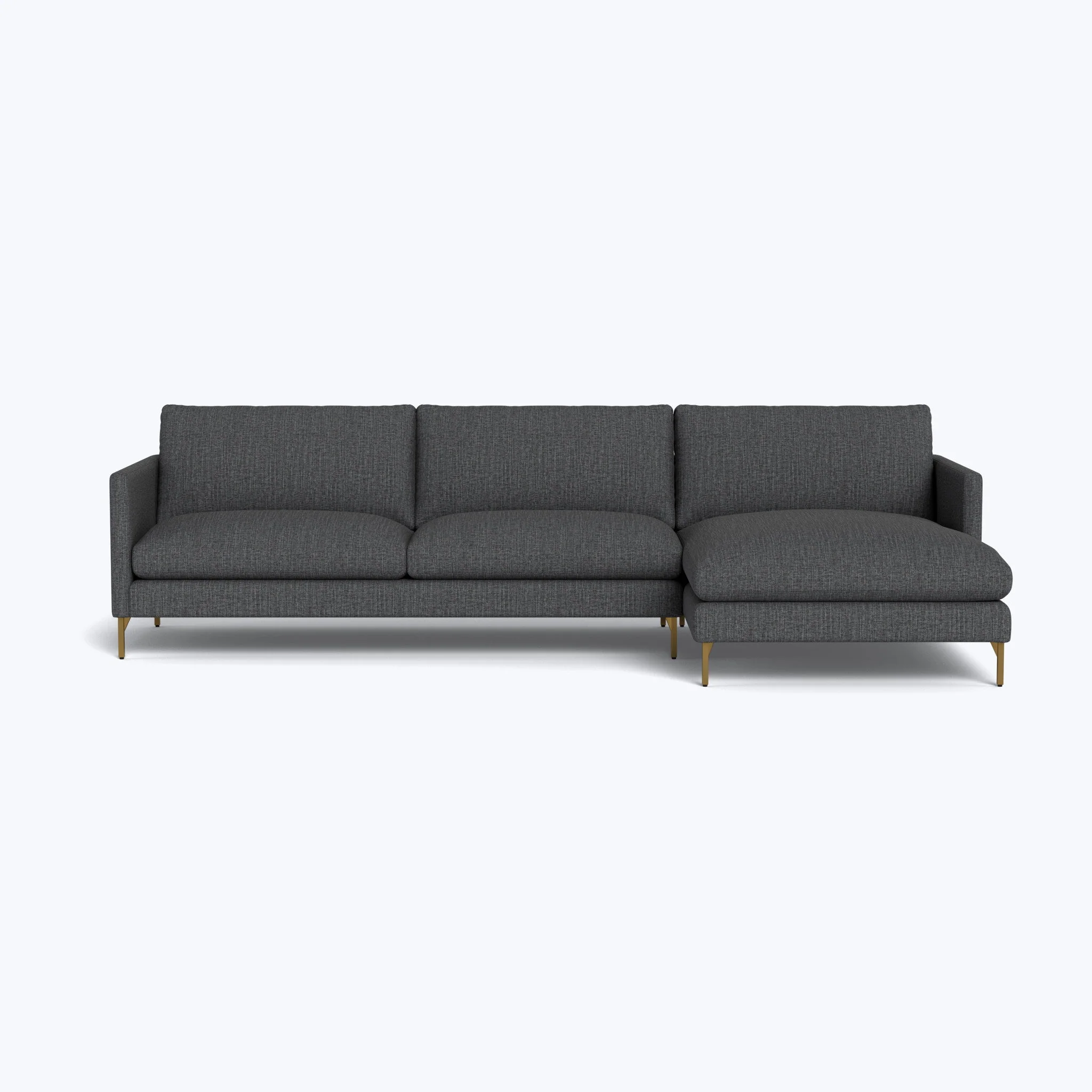 Product image 209