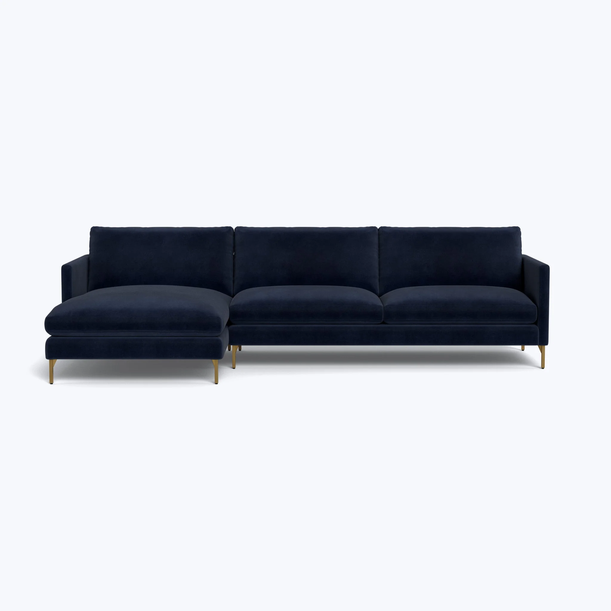Product image 74
