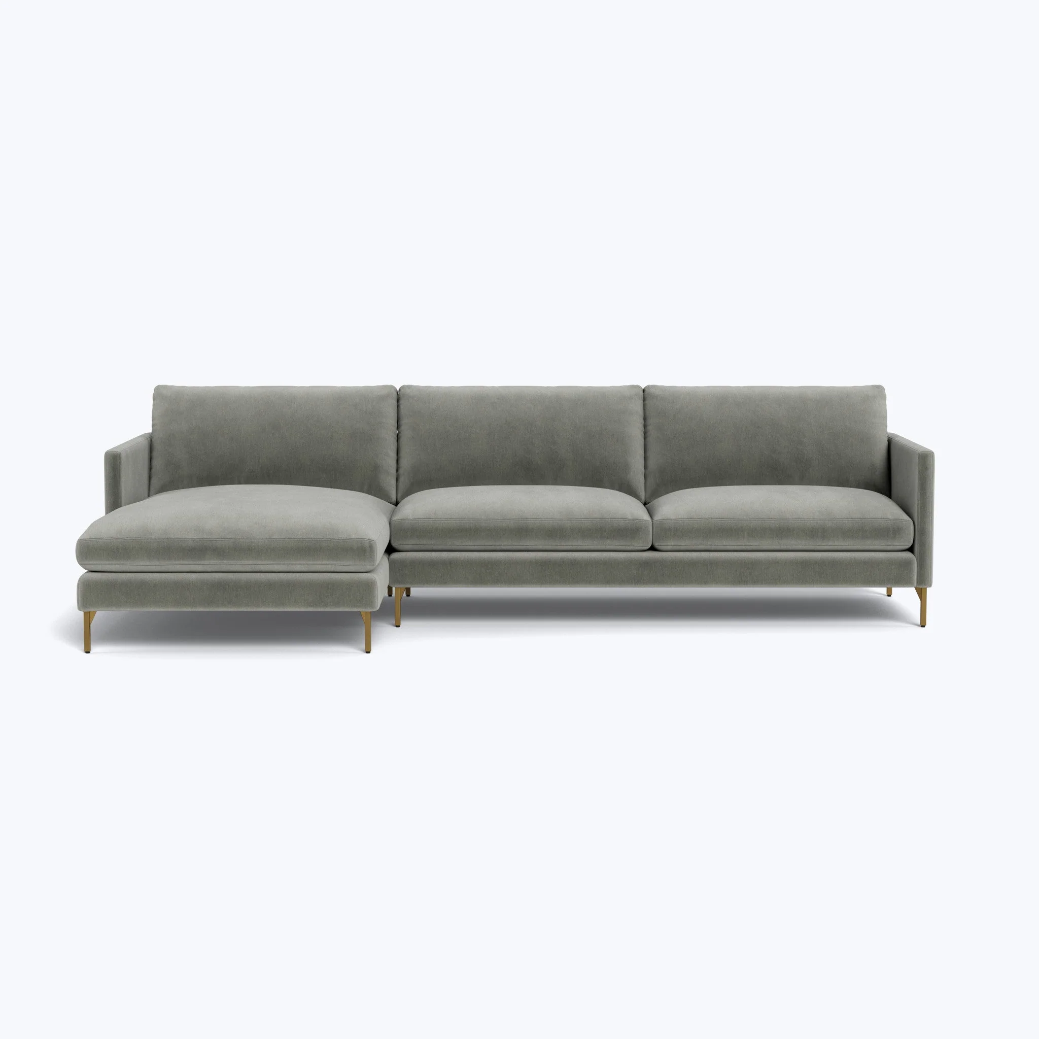 Product image 84