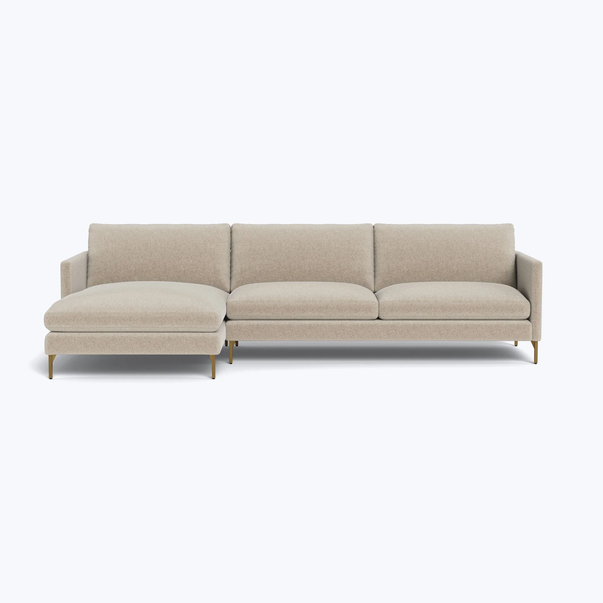 Product image 90