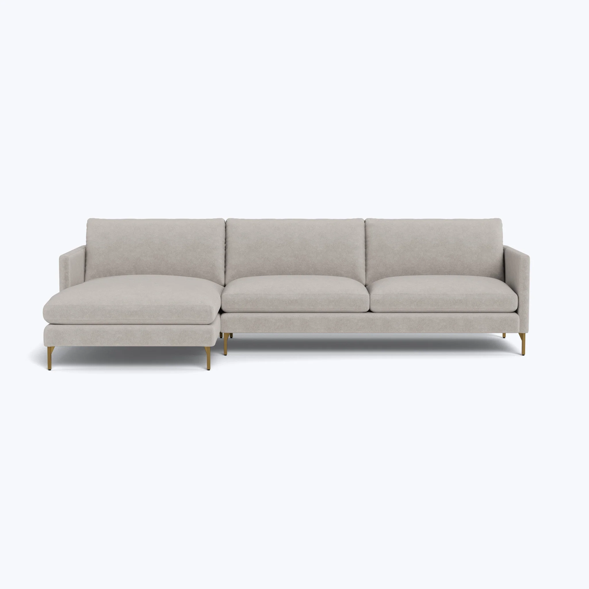 Product image 96
