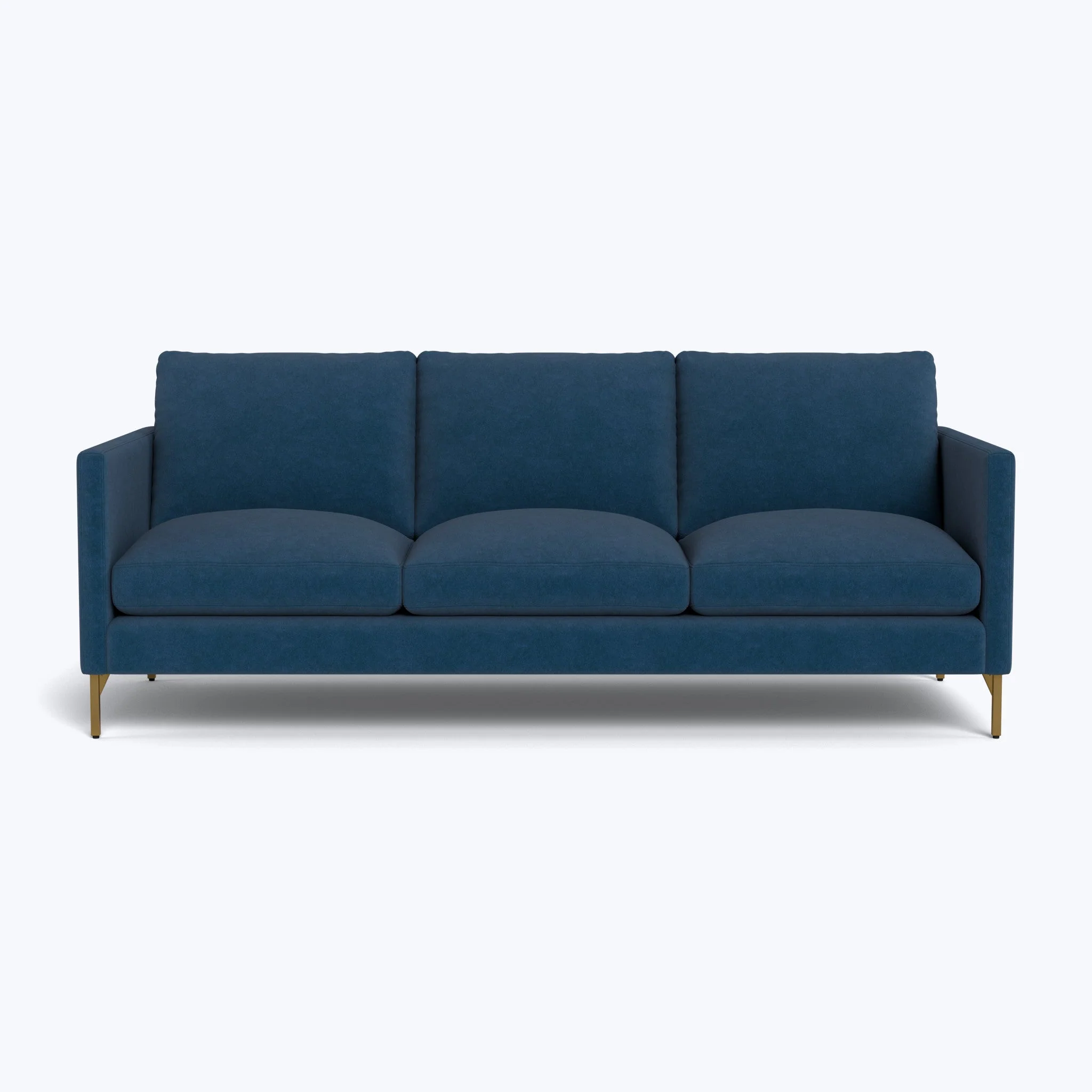 Product image 100