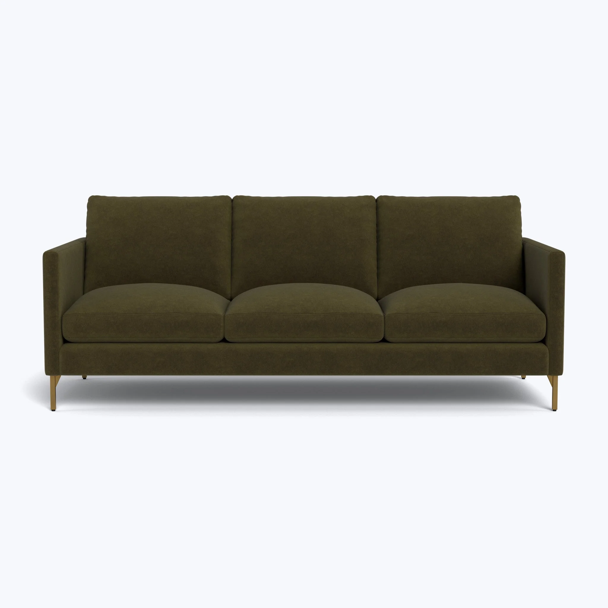 Product image 101