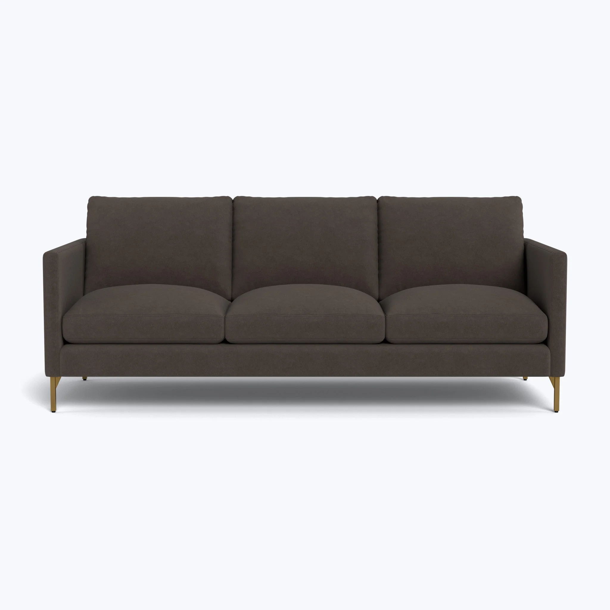 Product image 102