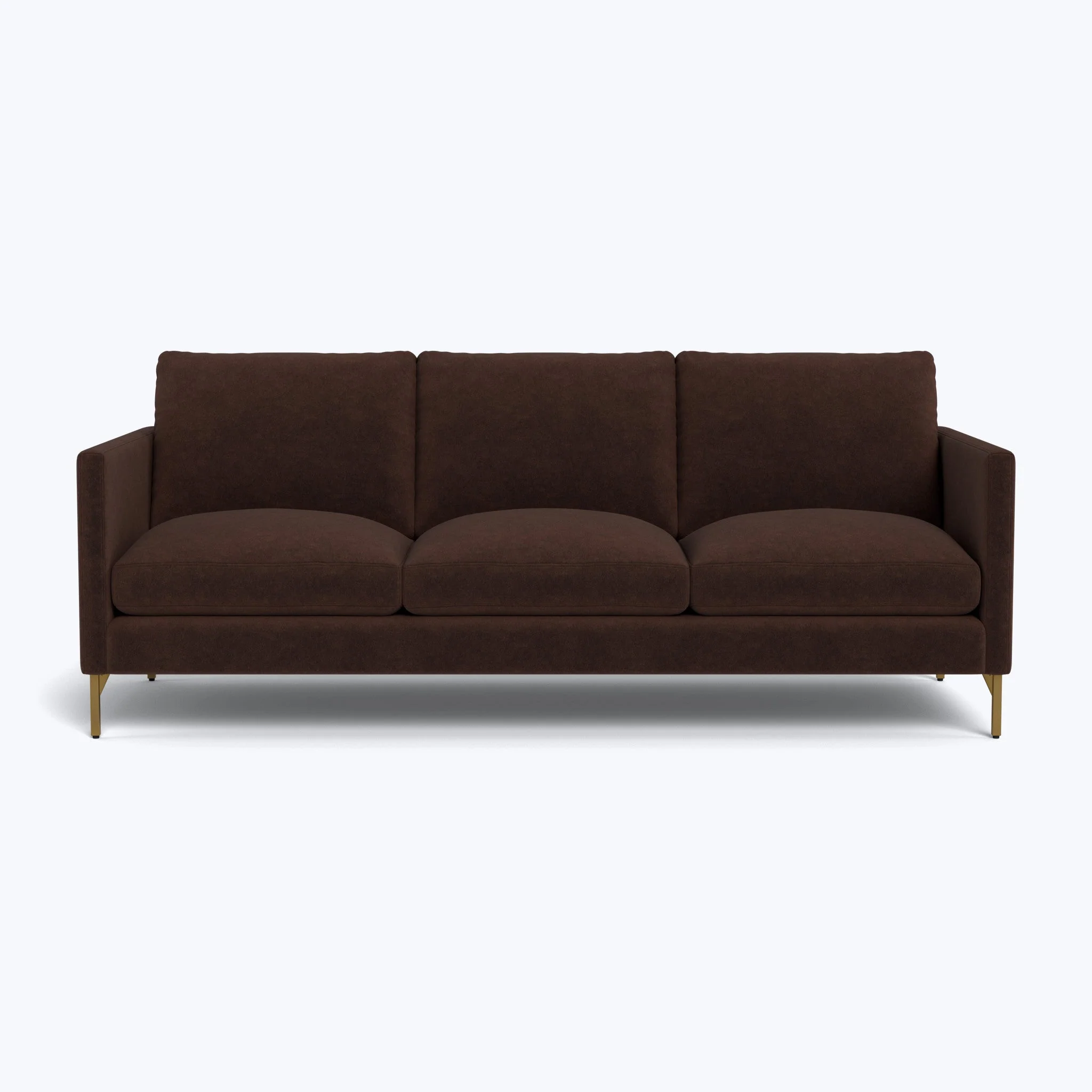Product image 103