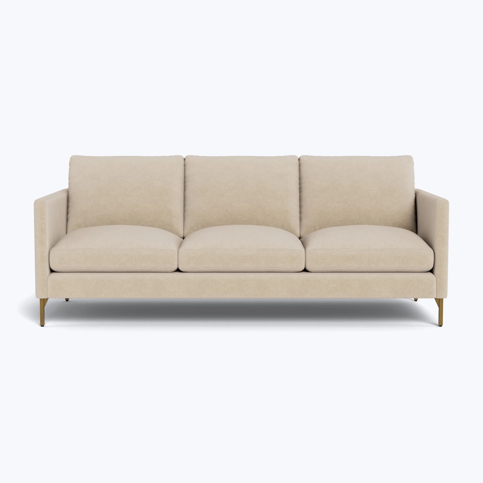 Product image 104
