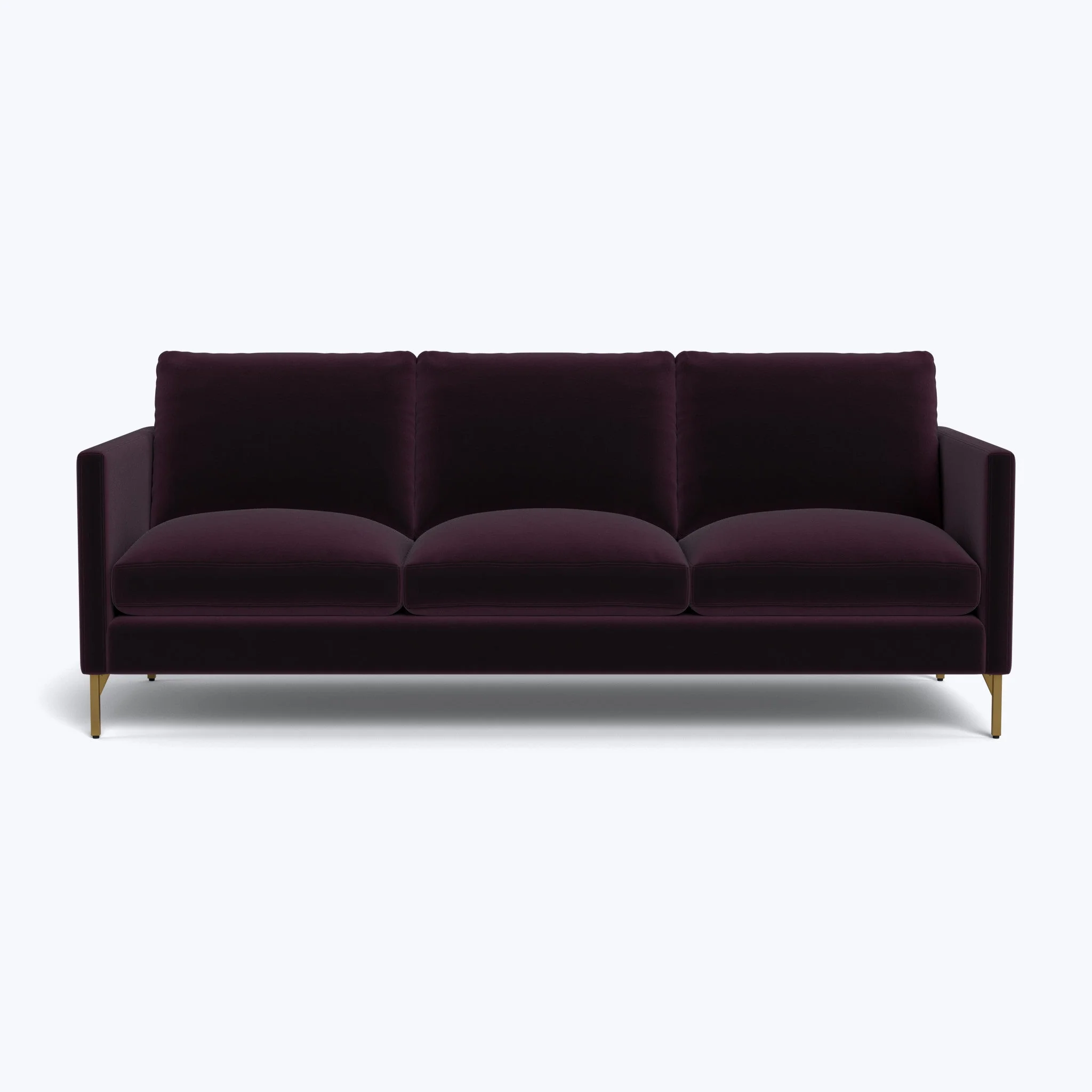 Product image 105