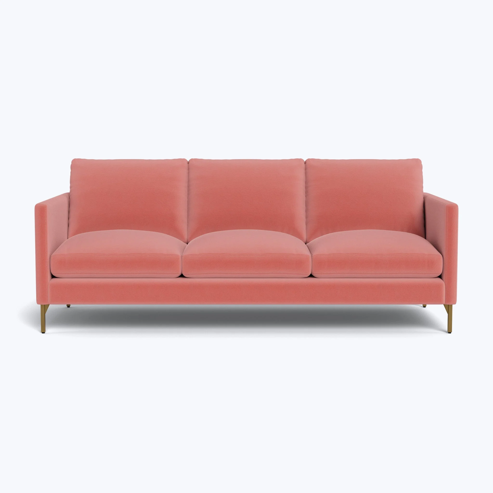 Product image 106