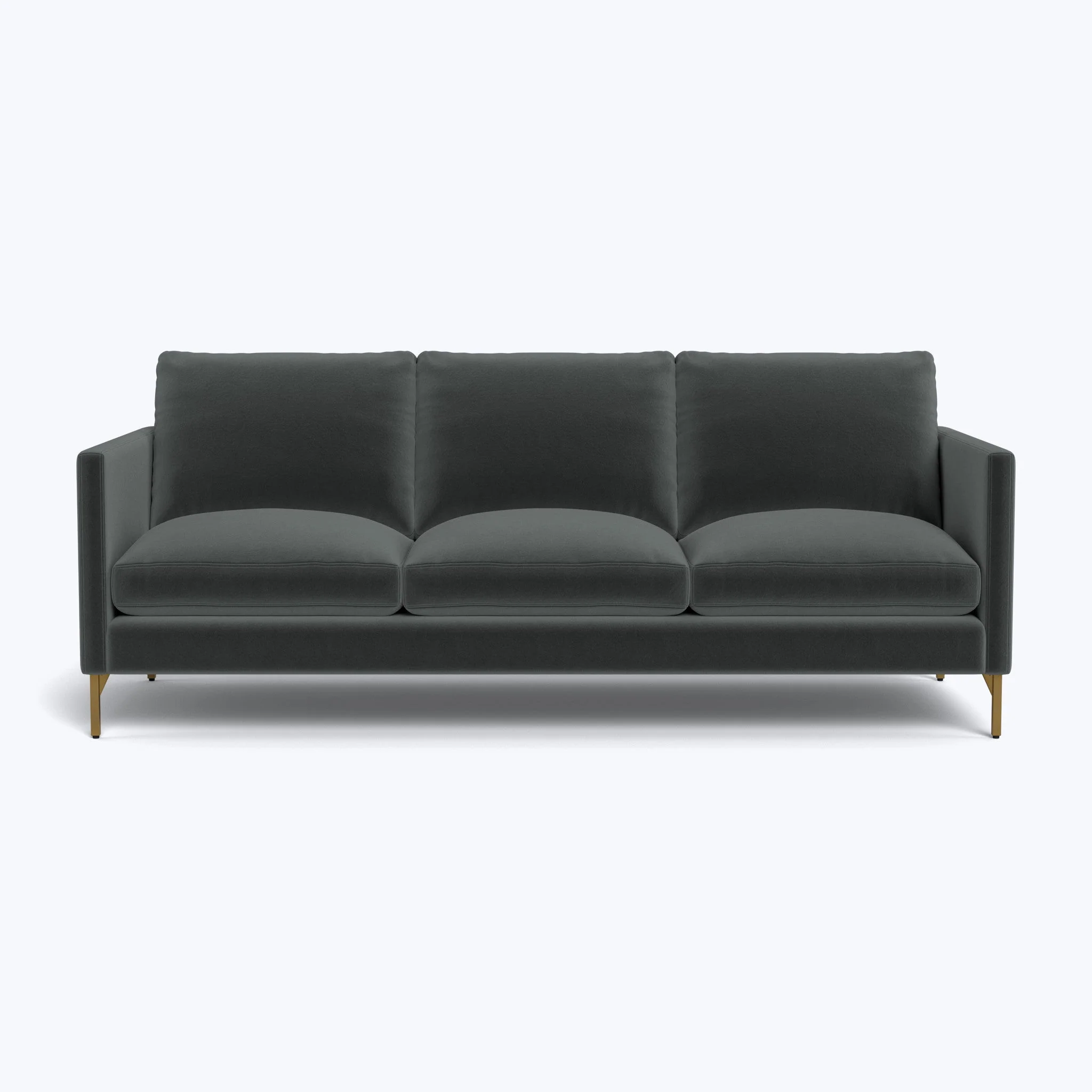 Product image 107