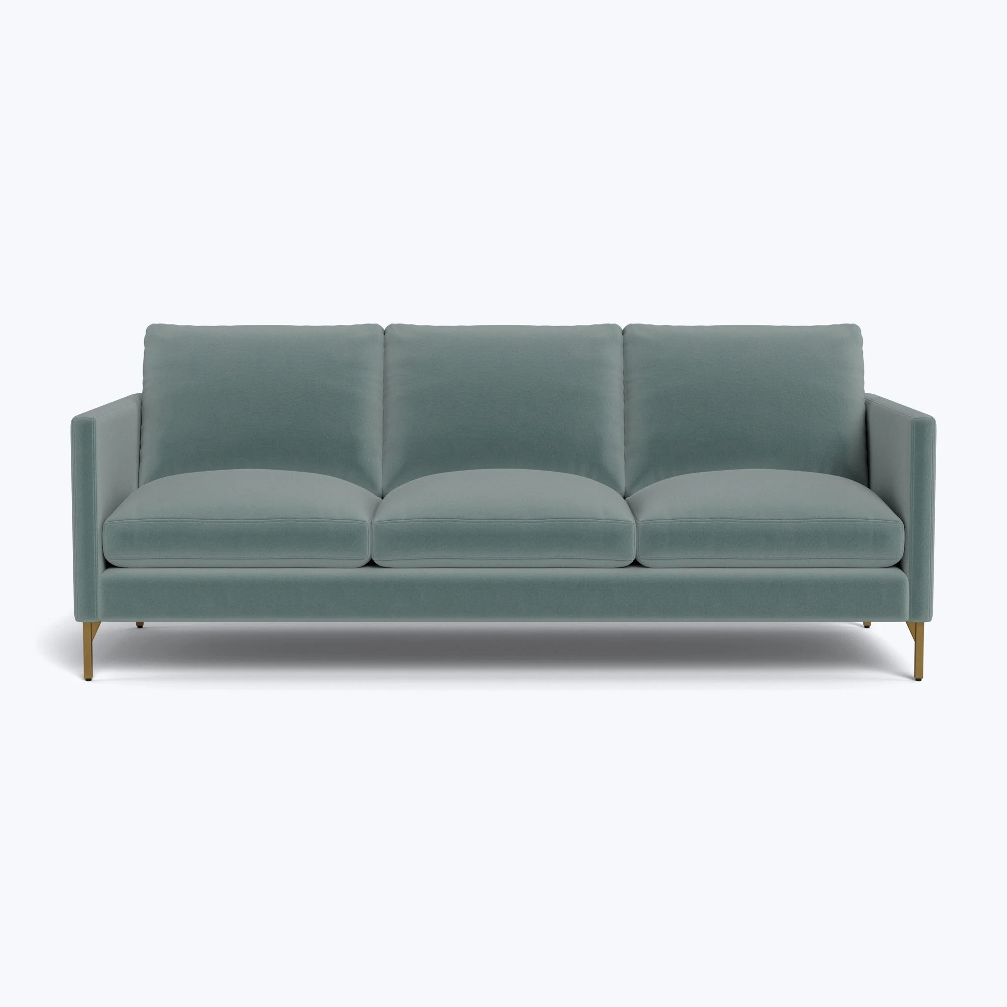 Product image 108