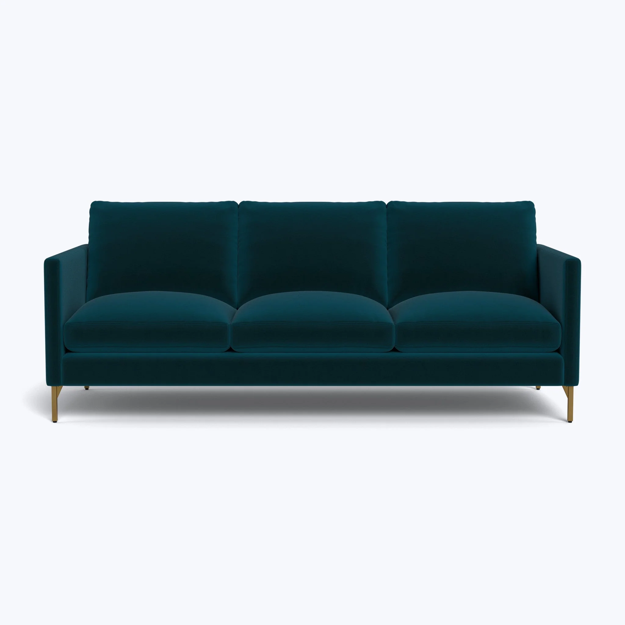 Product image 109