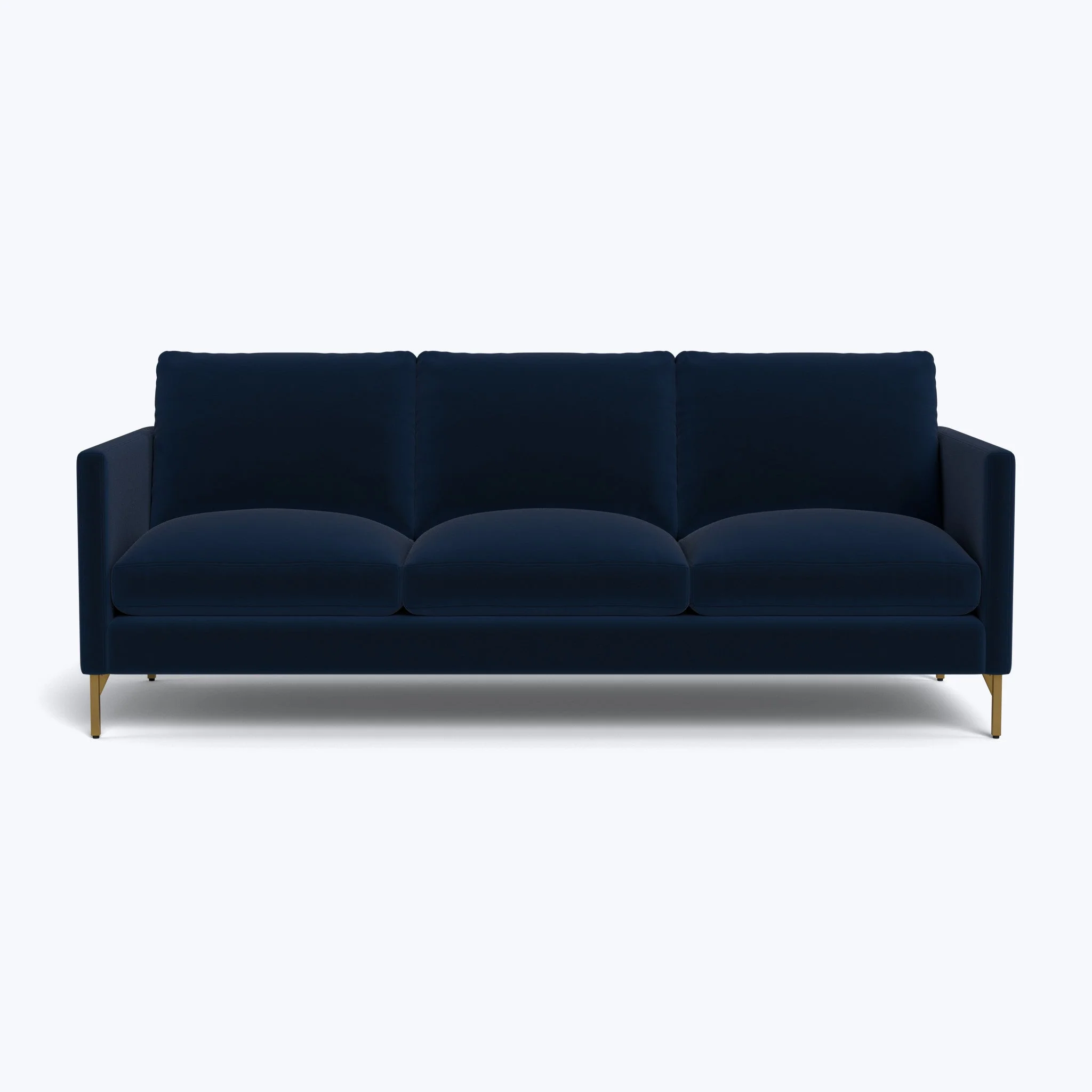 Product image 110