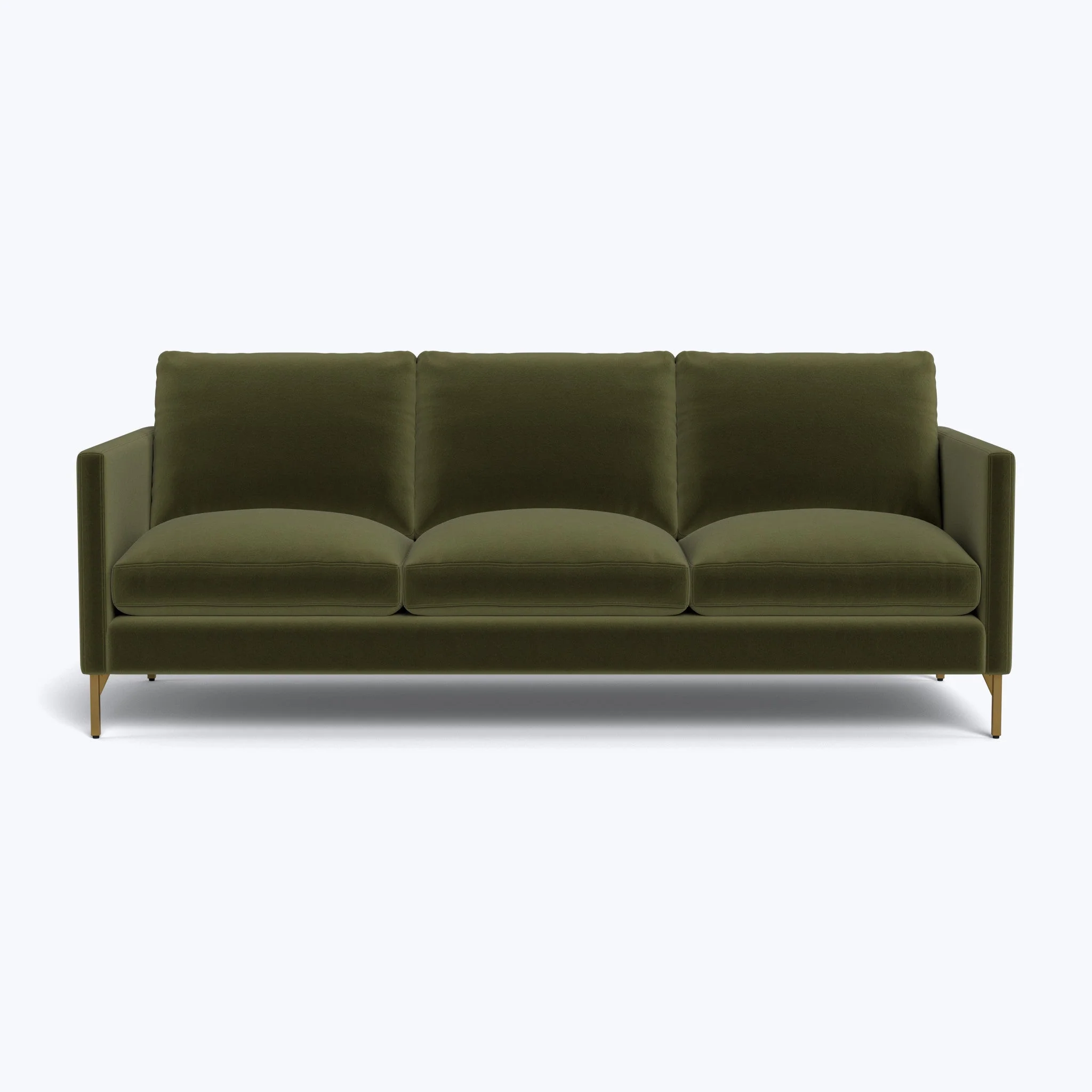 Product image 111