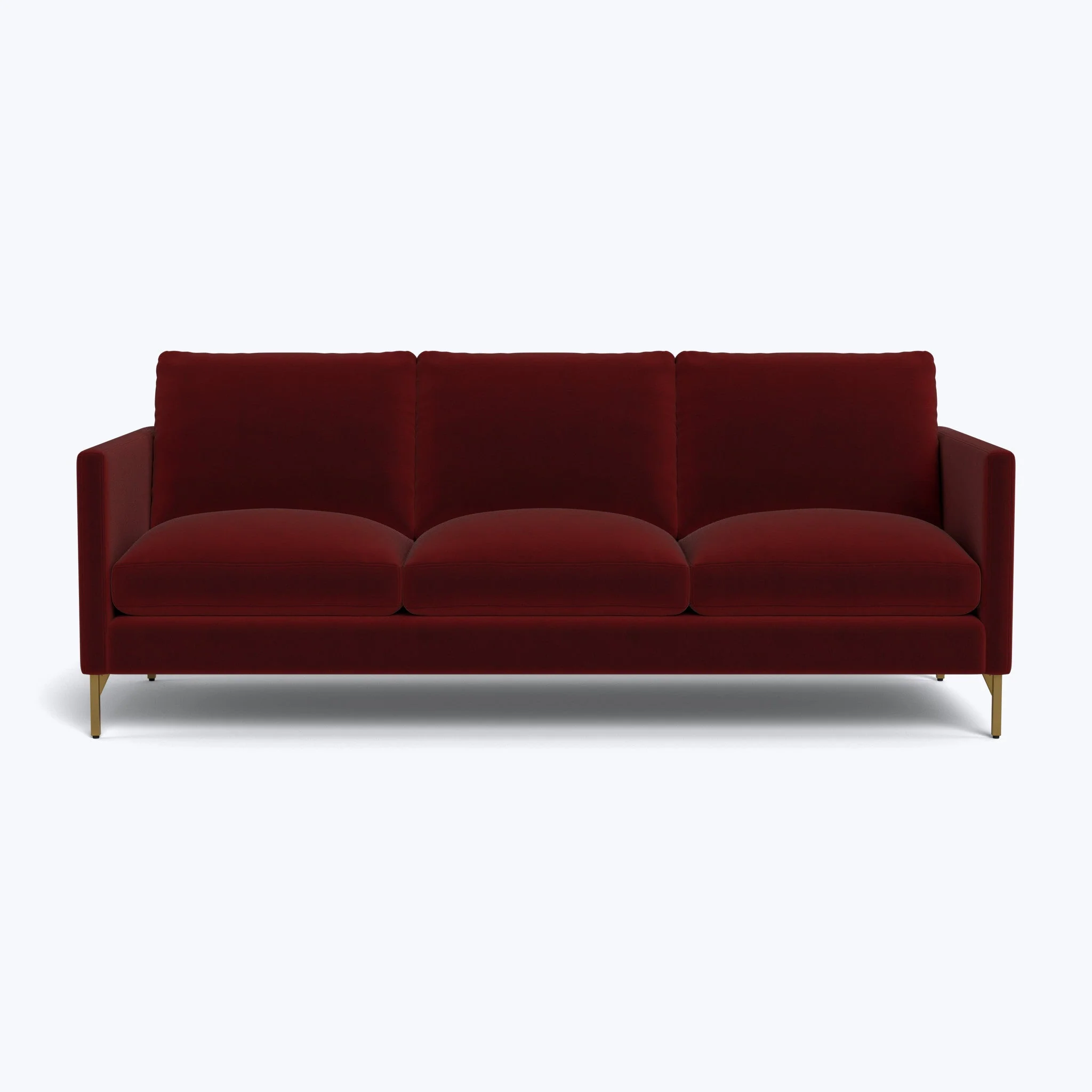 Product image 112