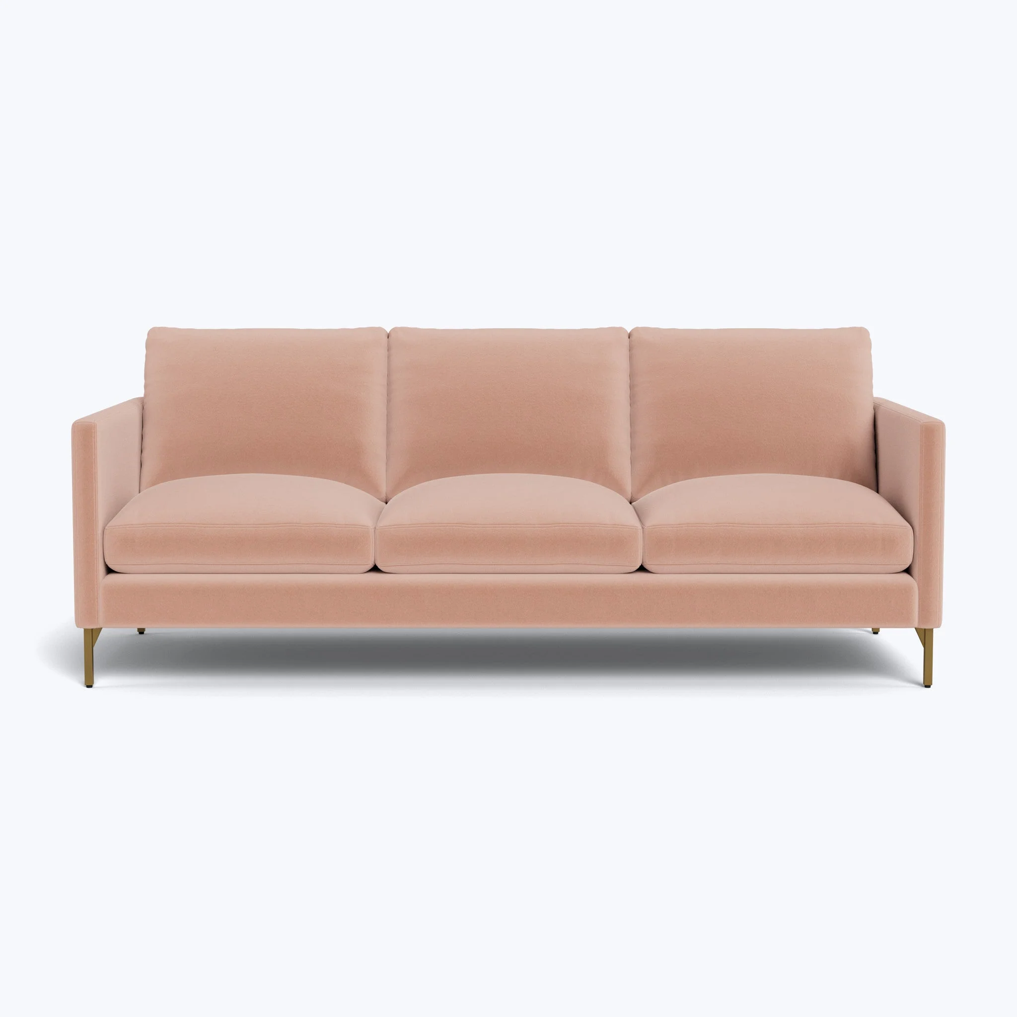 Product image 113