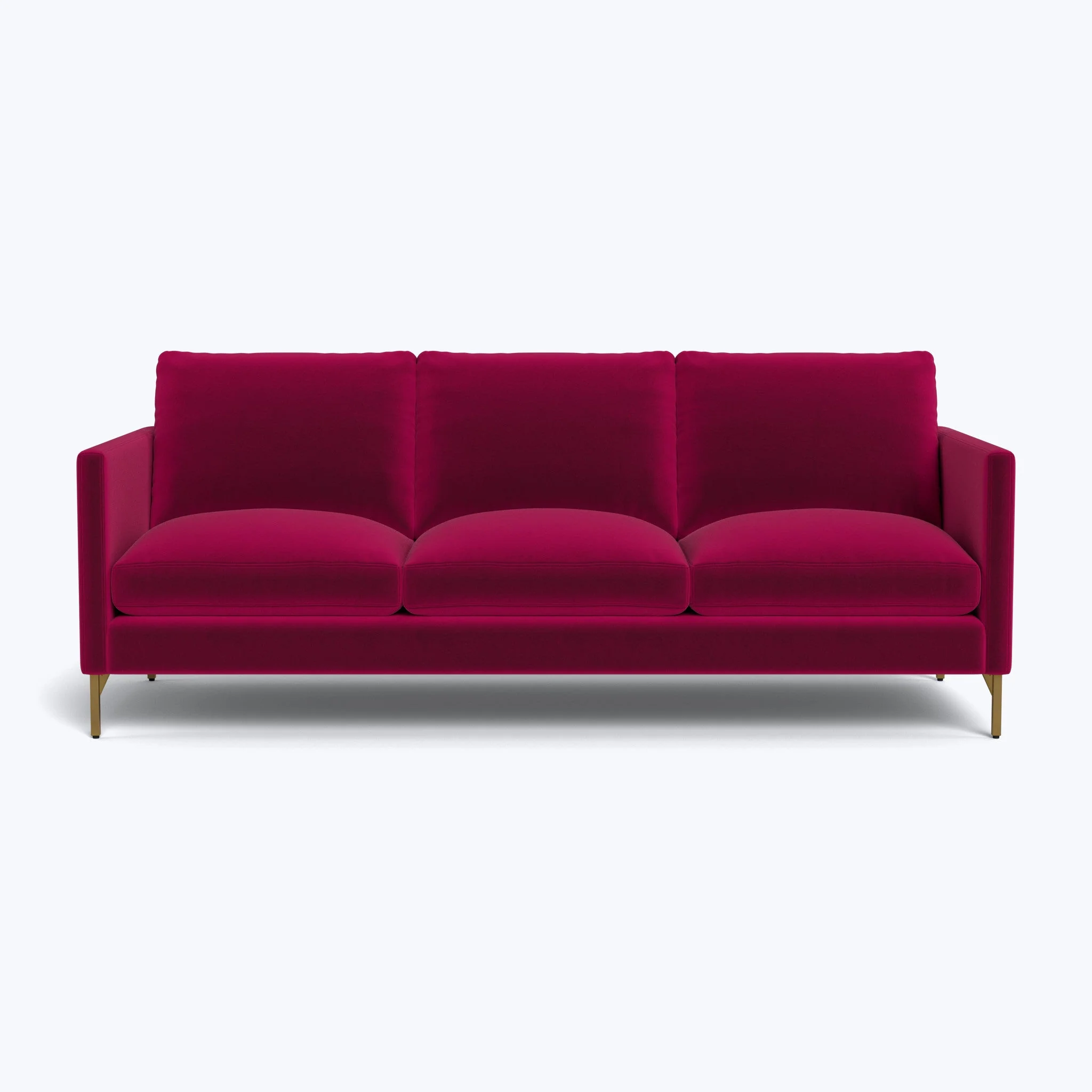 Product image 114