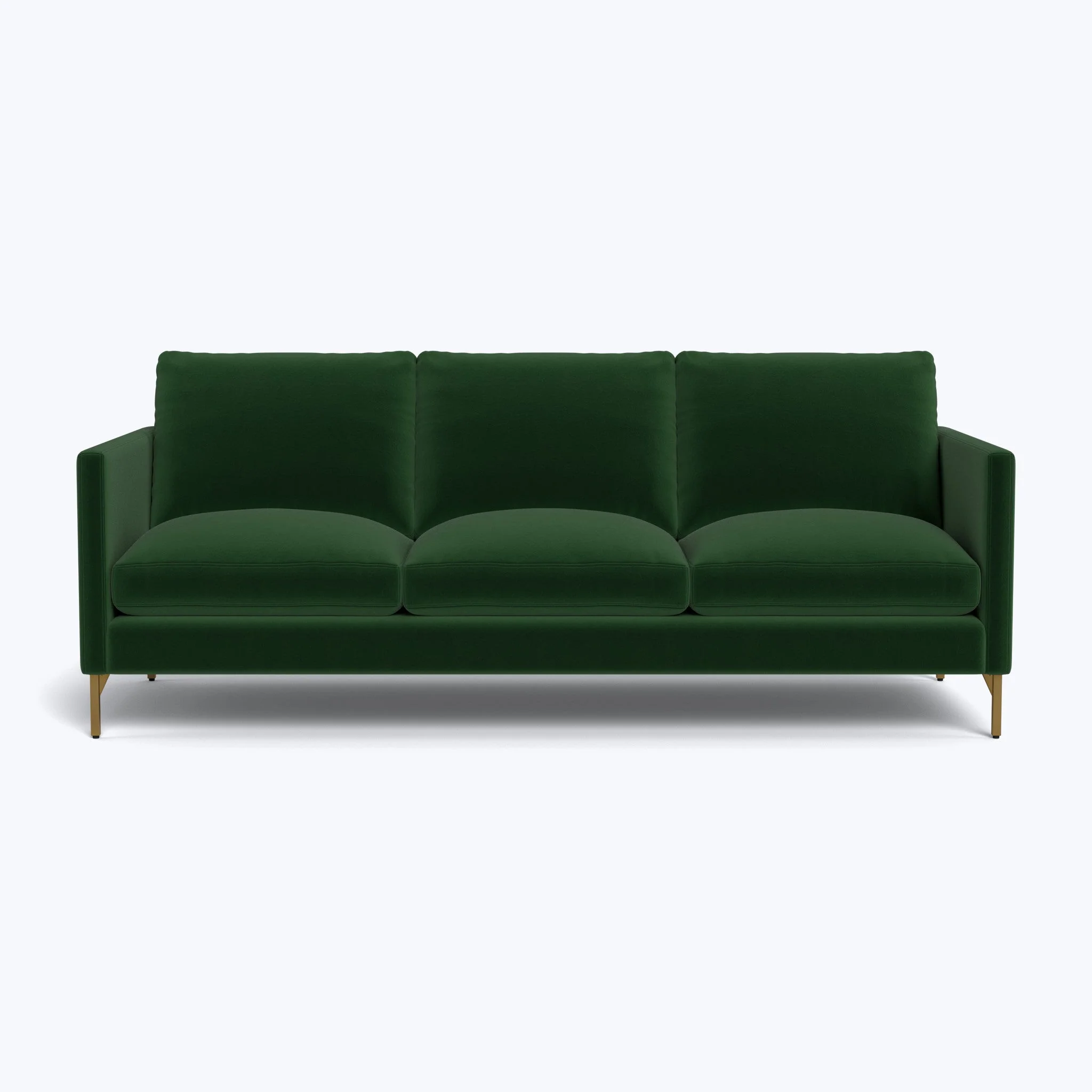 Product image 115