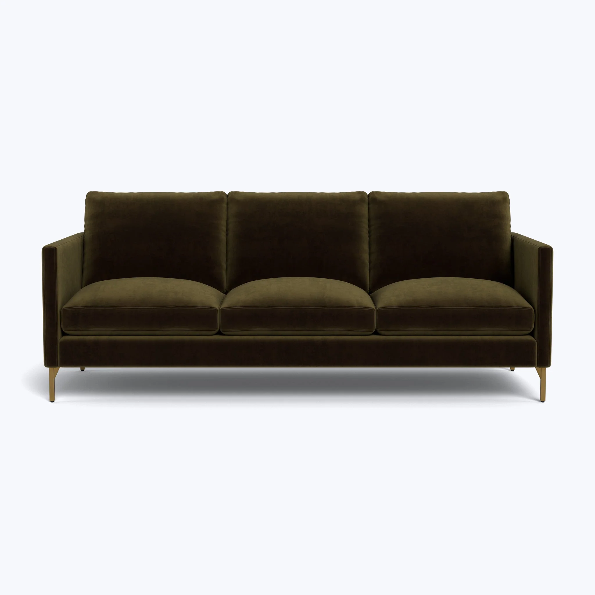 Product image 116