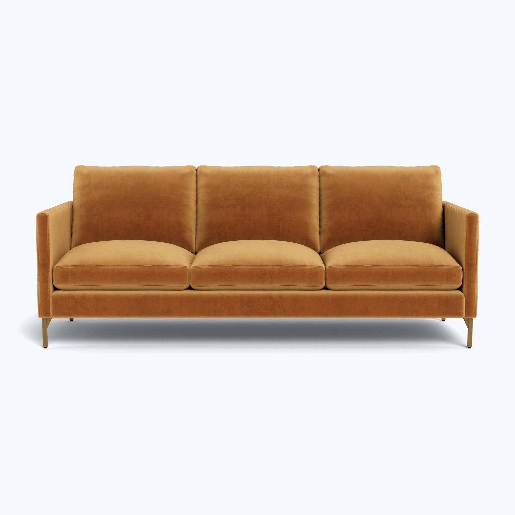 Product image 117