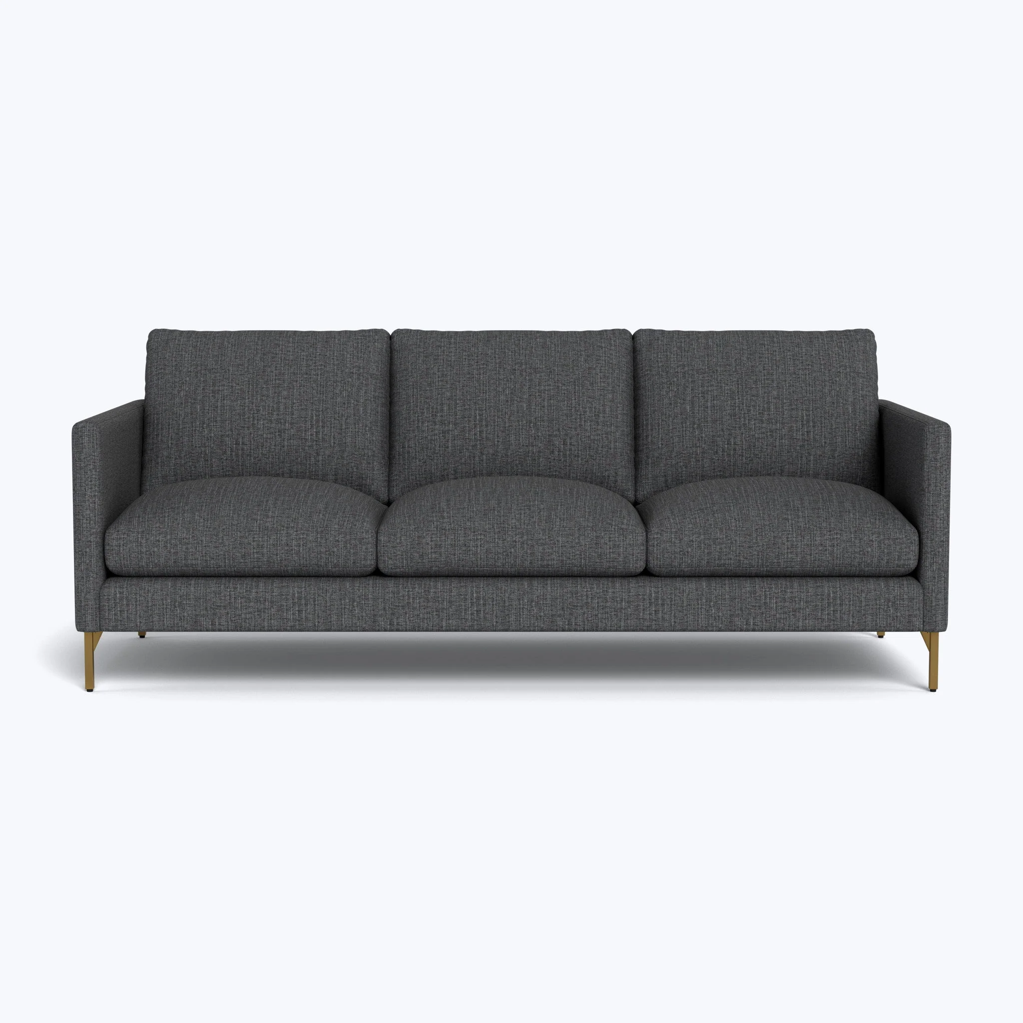 Product image 118