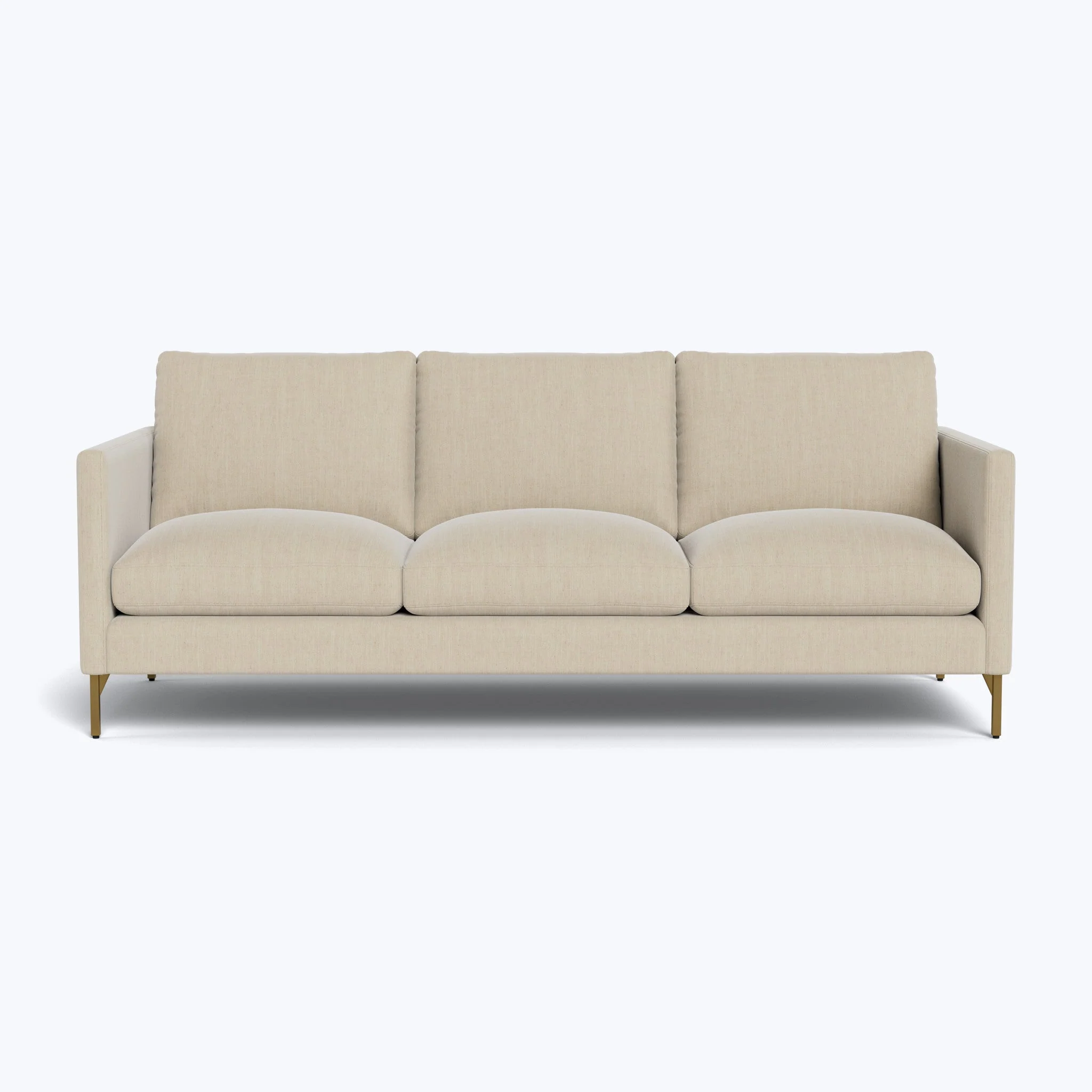 Product image 119