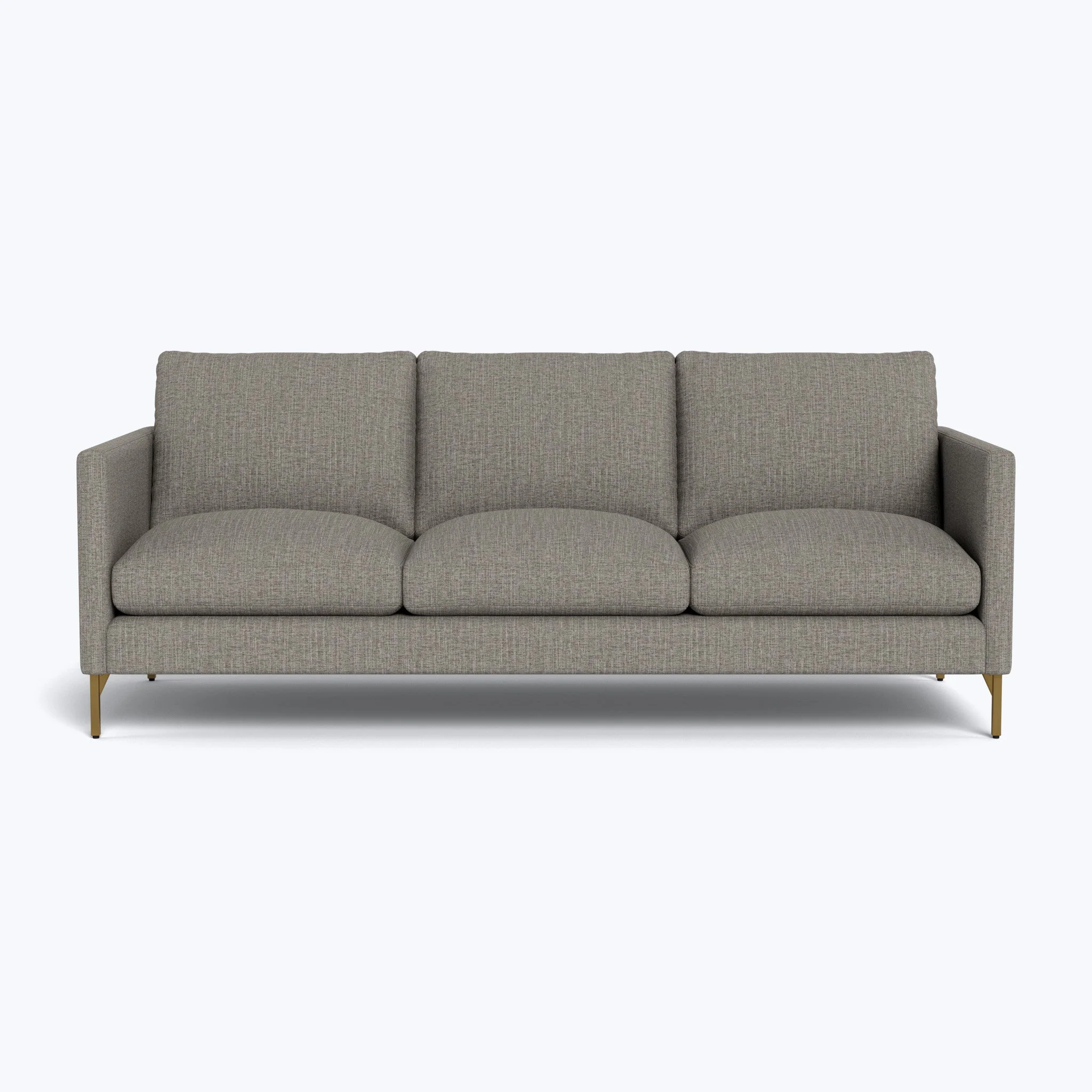 Product image 120