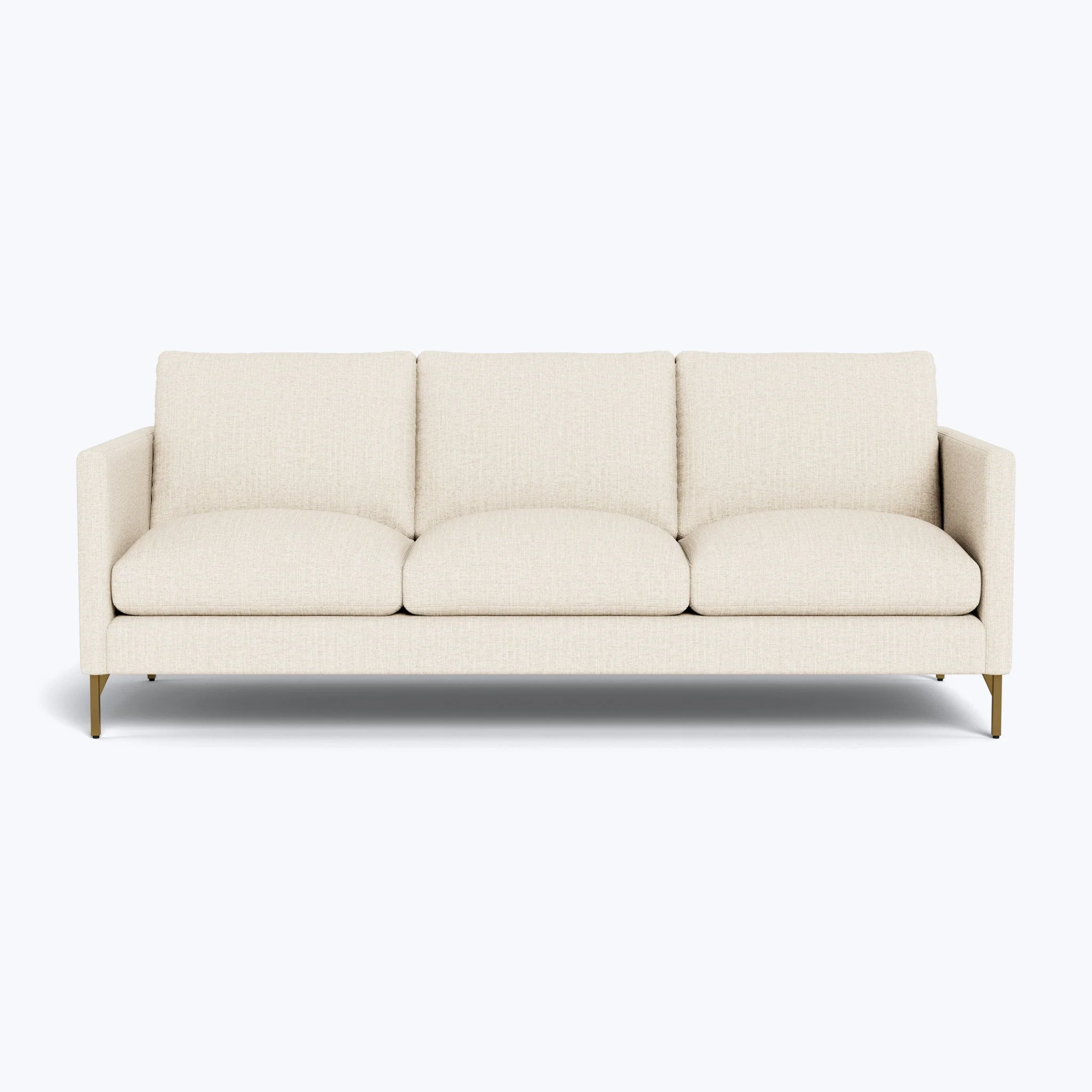 Product image 121