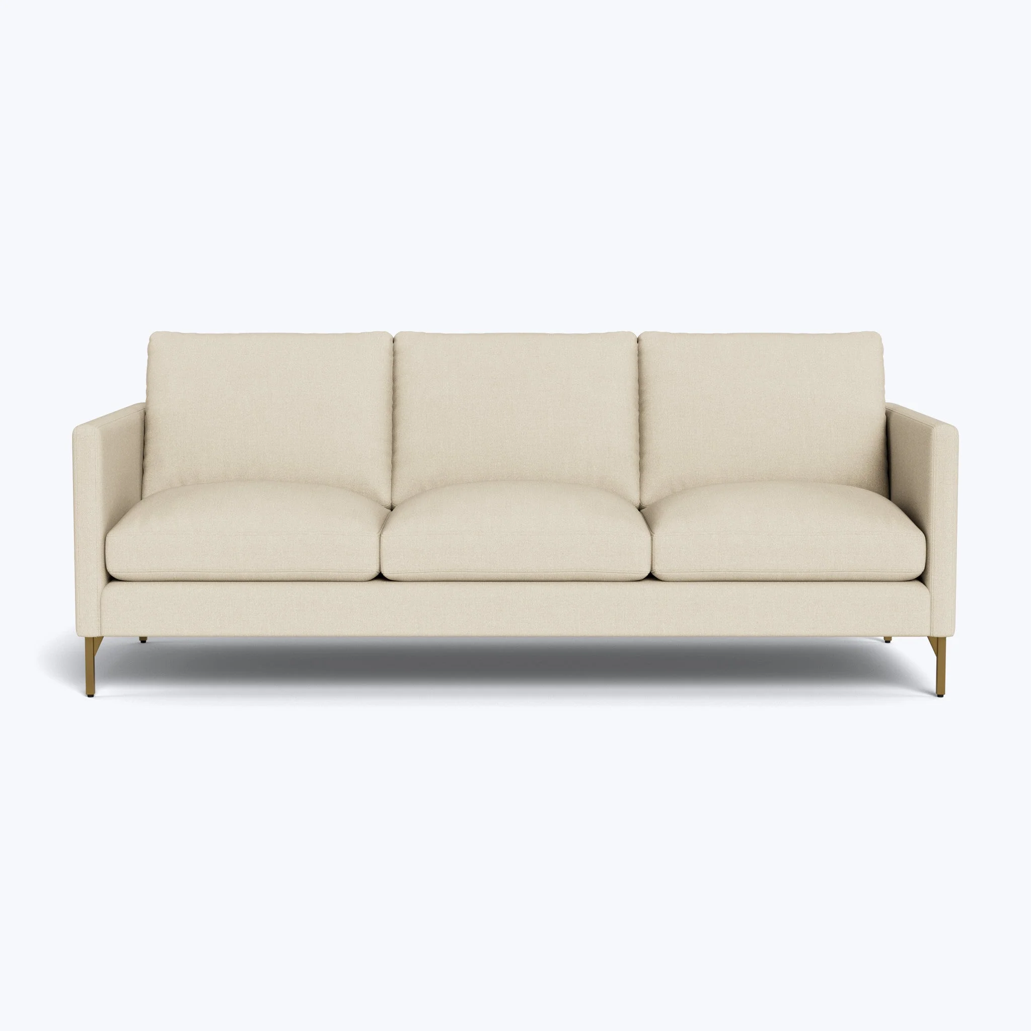 Product image 123