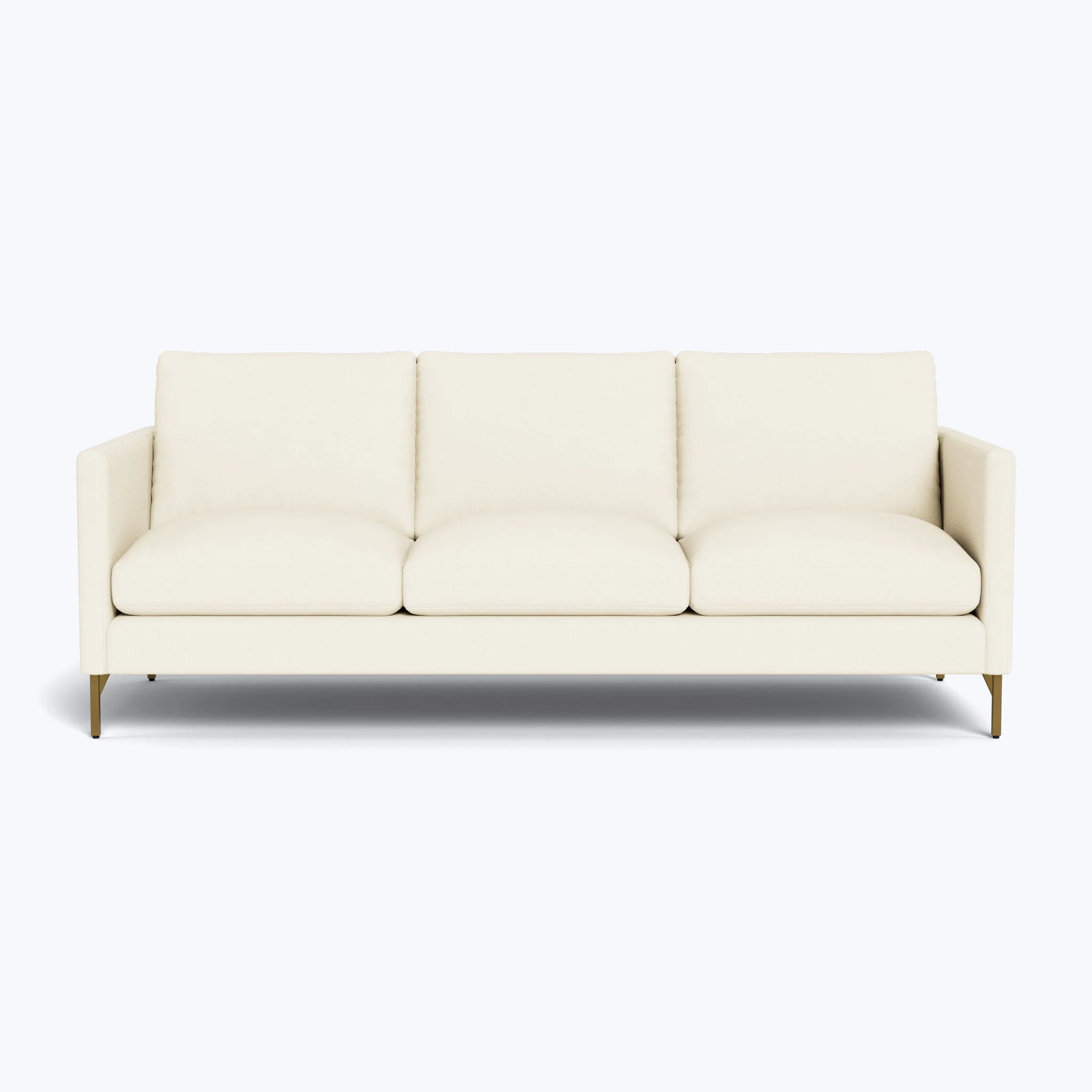 Product image 124