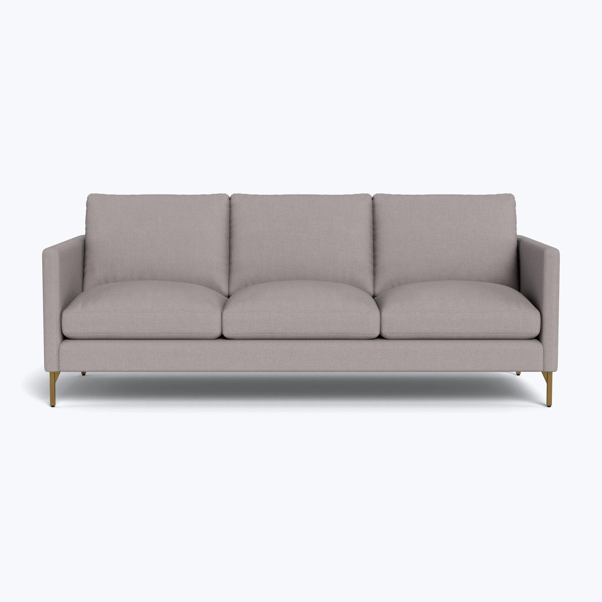 Product image 125