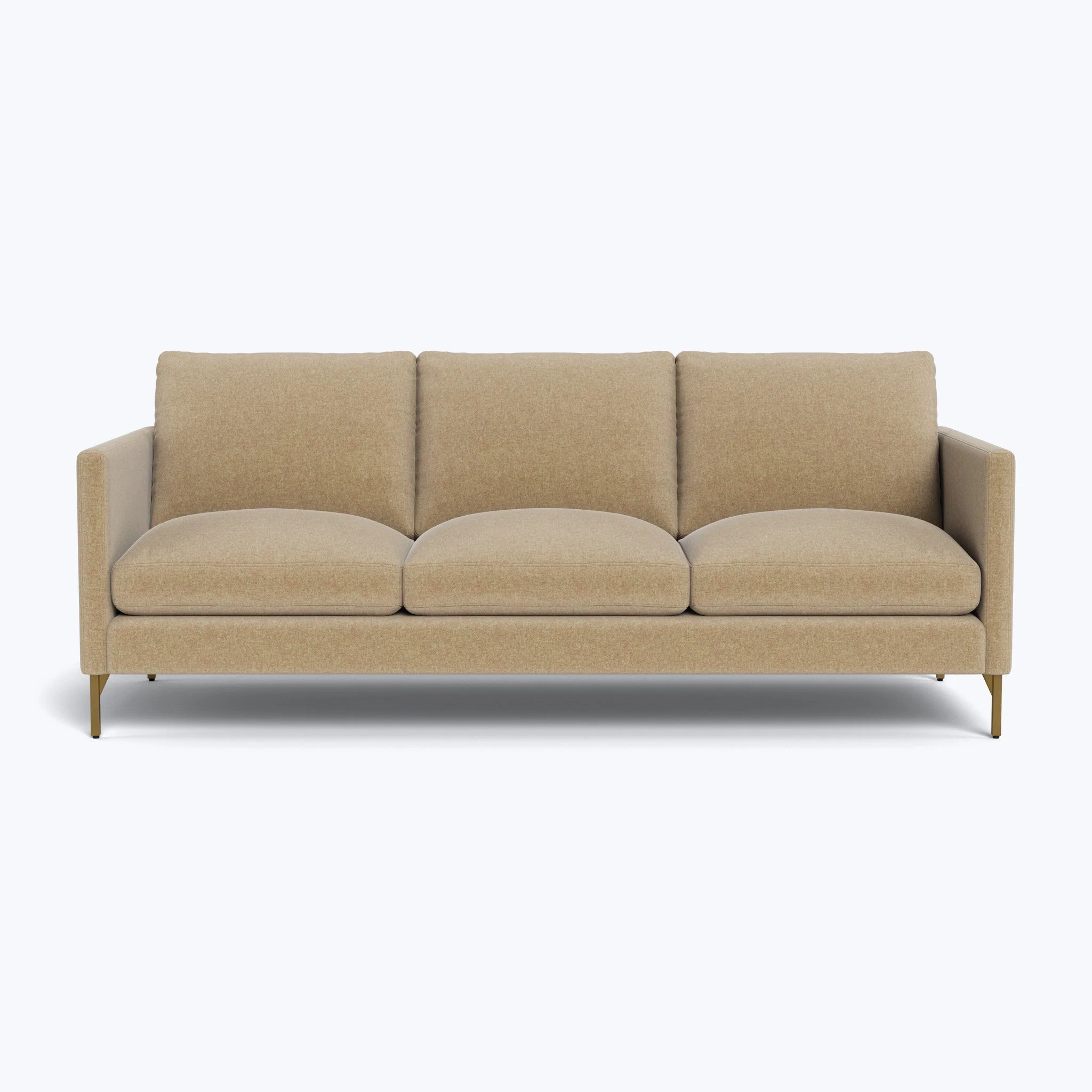 Product image 88