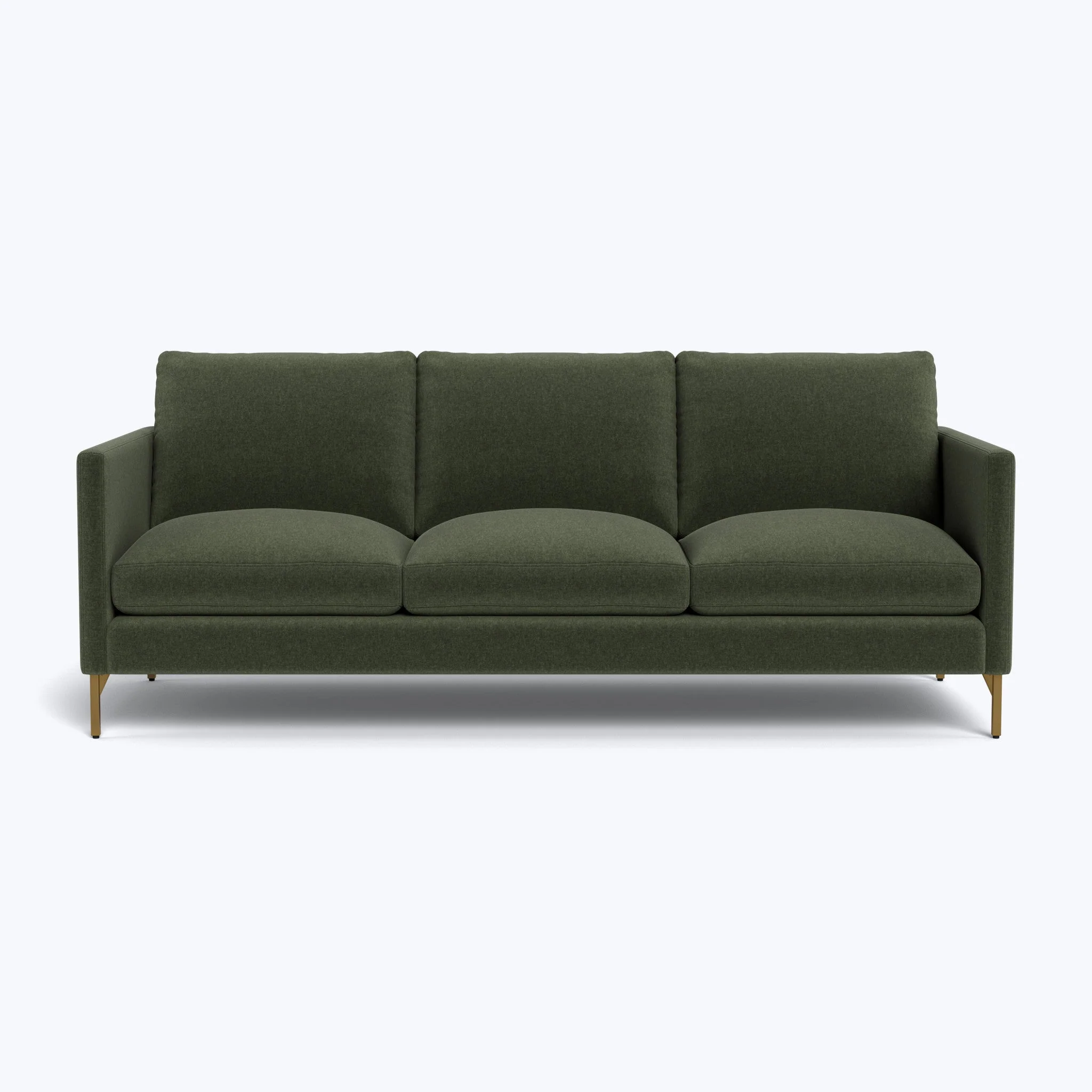 Product image 89