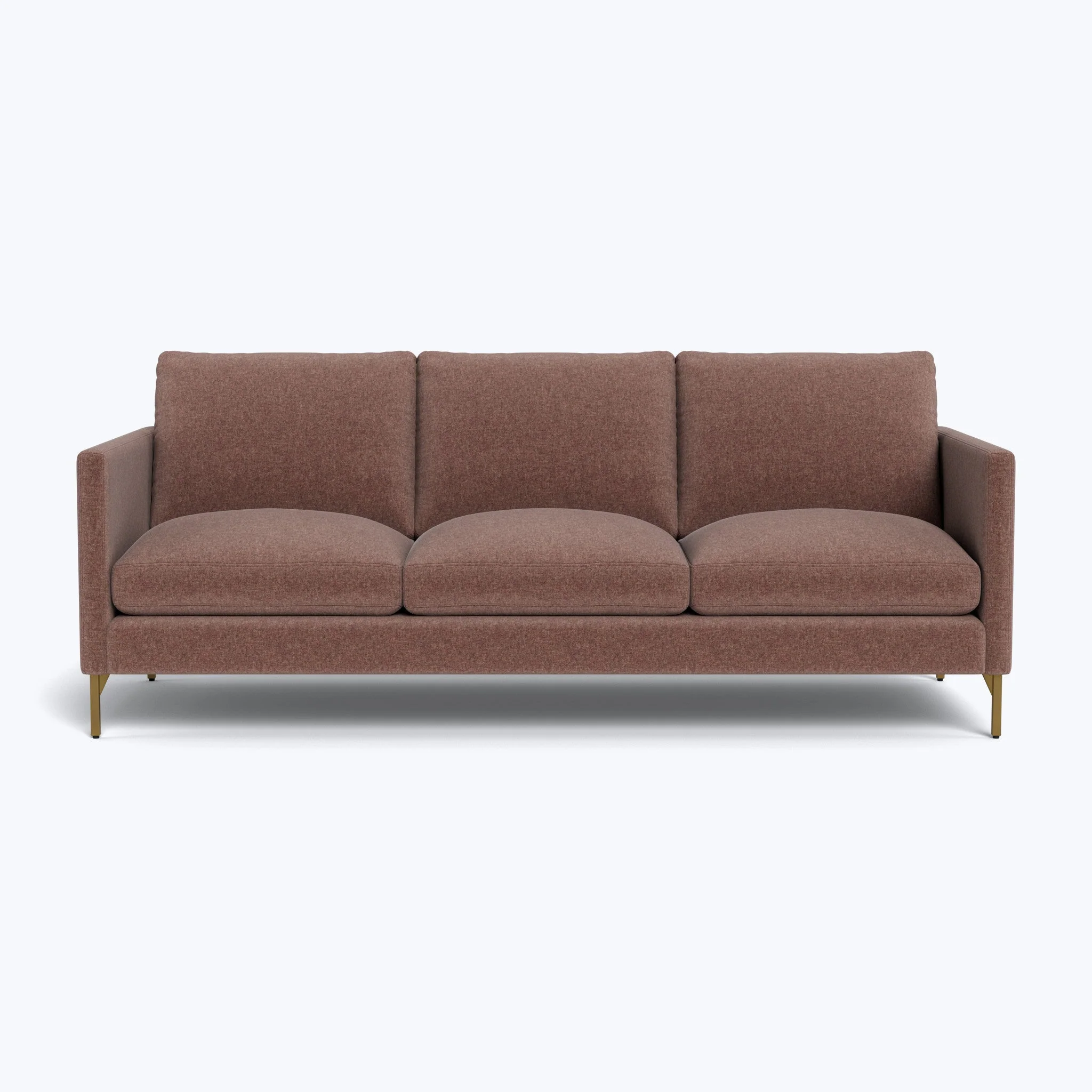 Product image 90