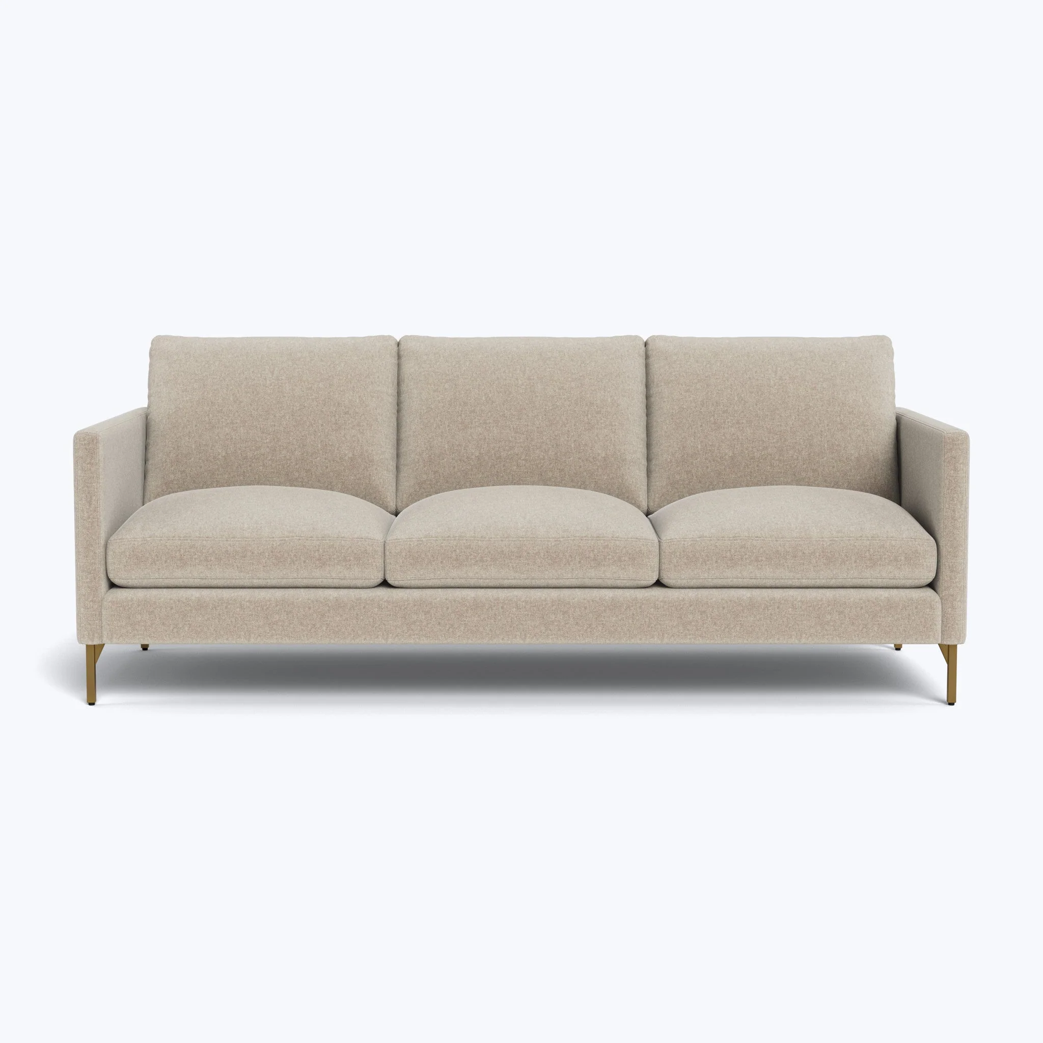 Product image 91