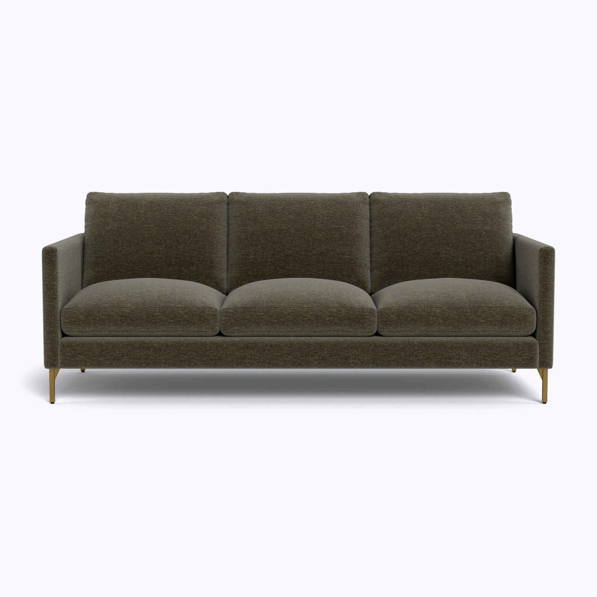 Product image 94