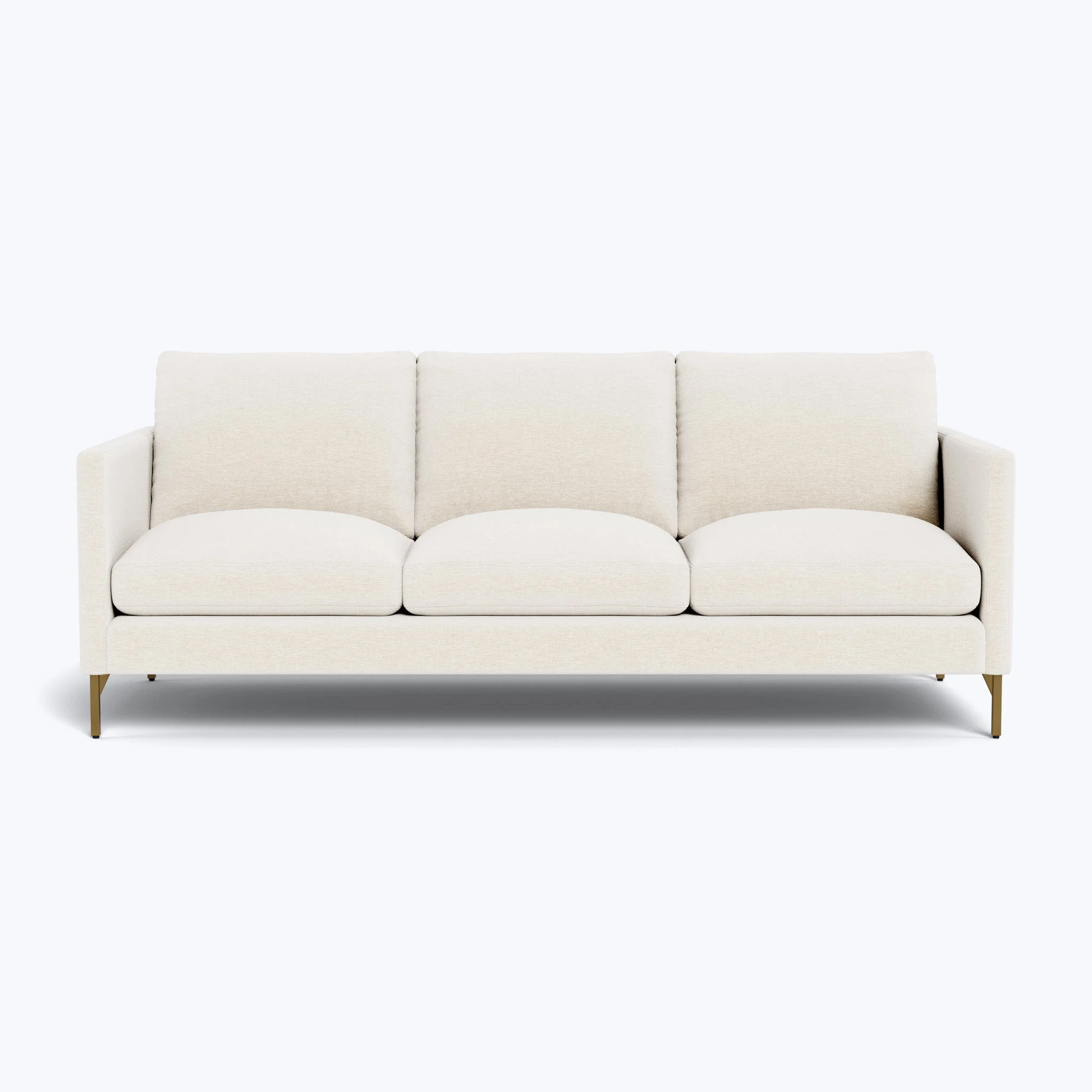 Product image 96