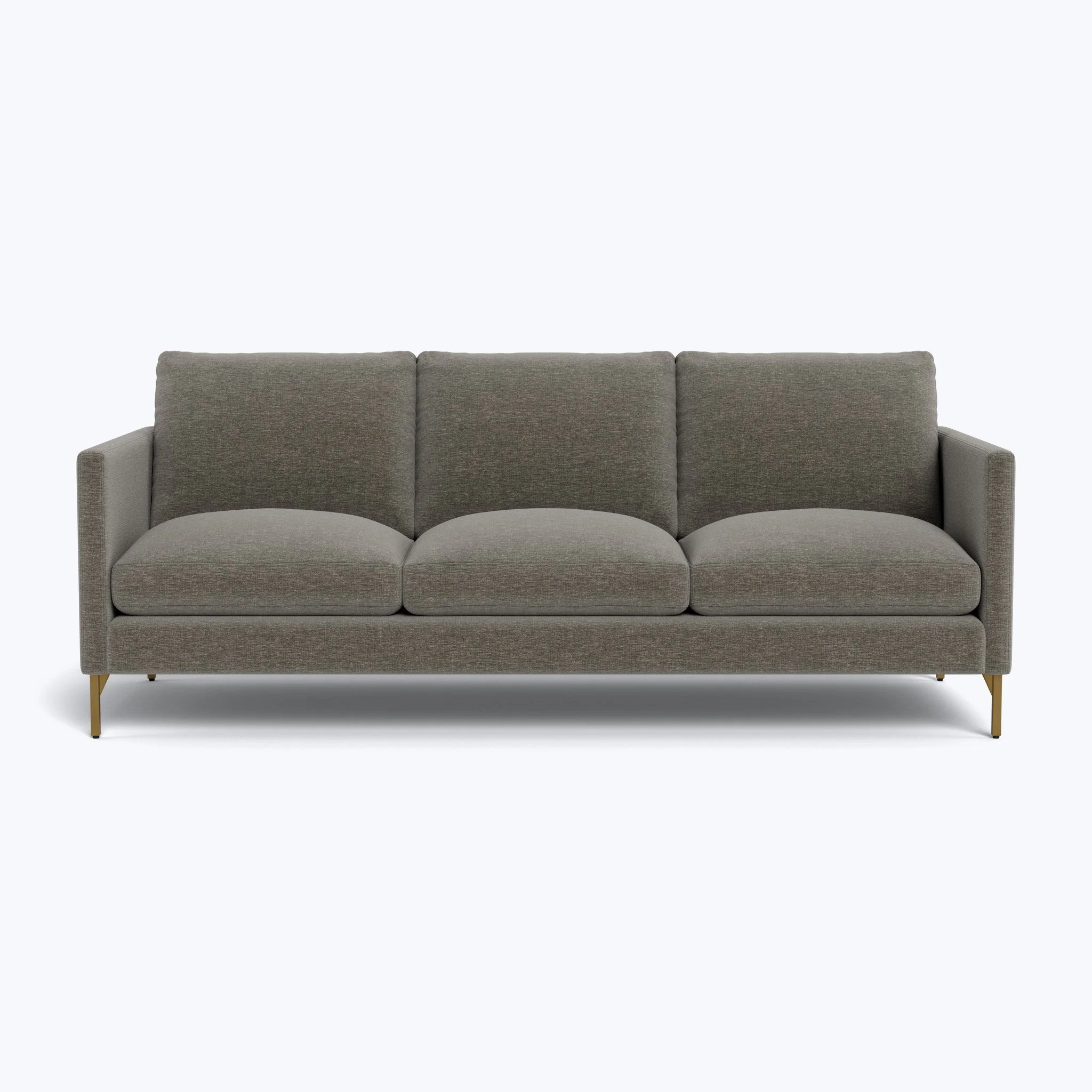 Product image 97
