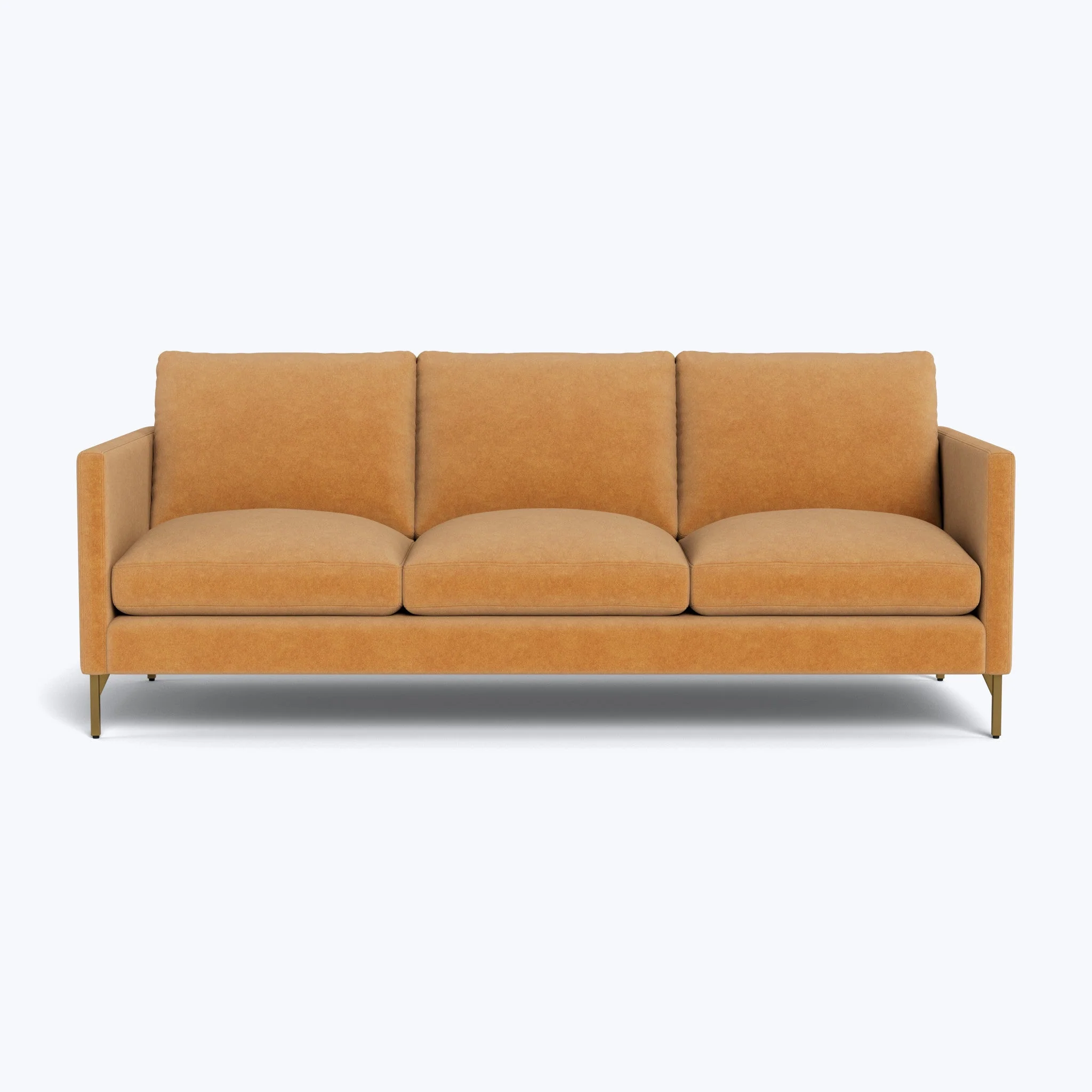 Product image 98